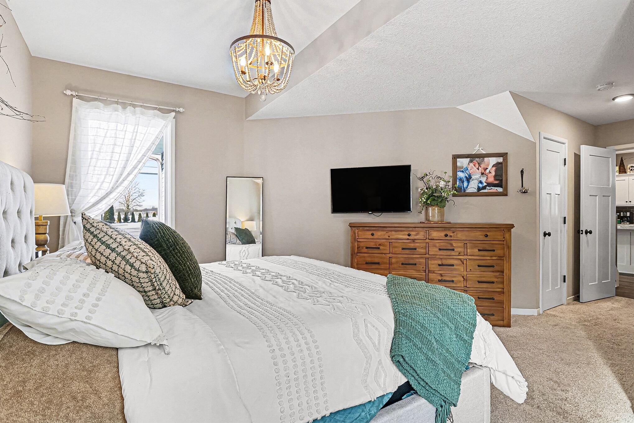 201 Wildwood Beach Road