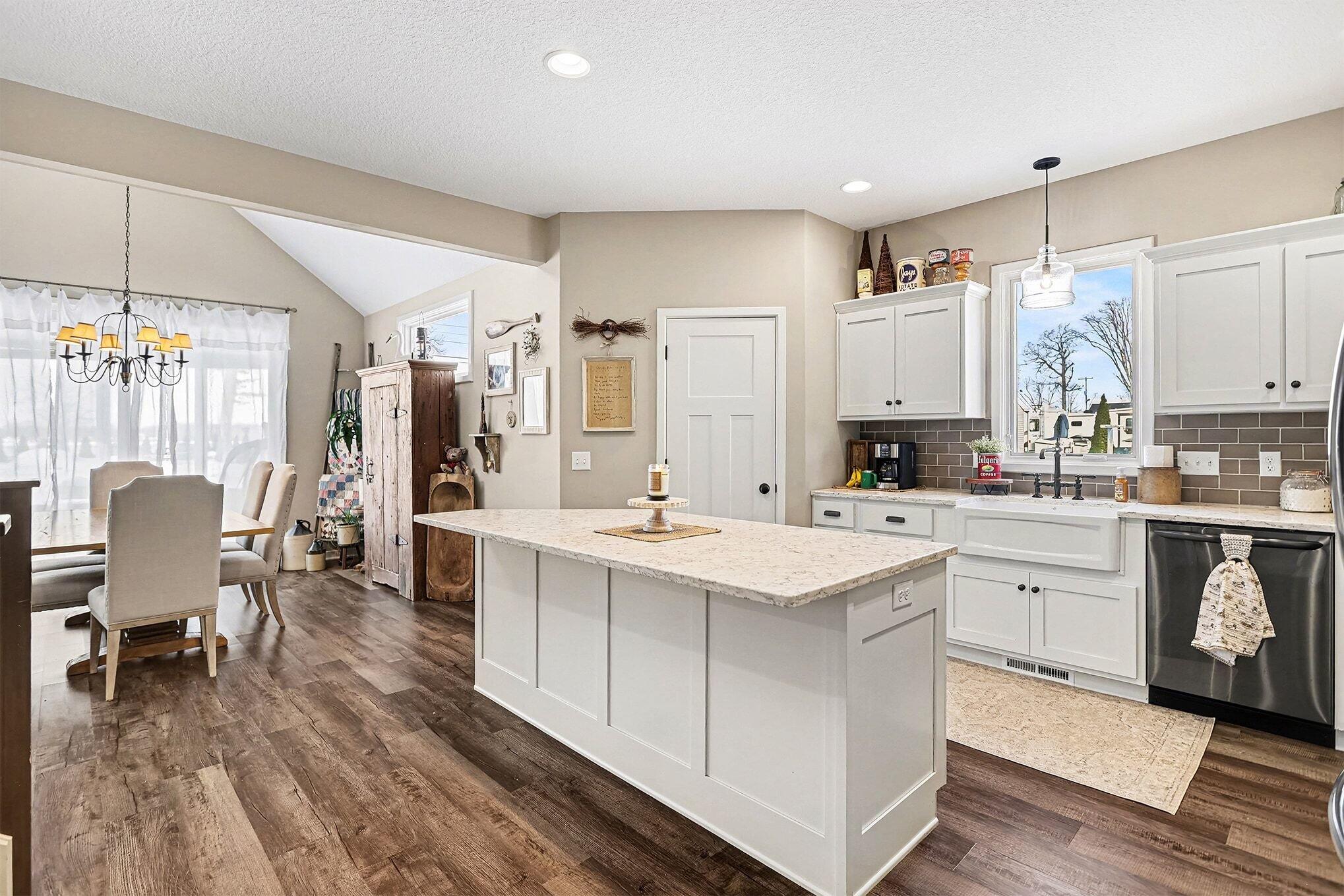 201 Wildwood Beach Road