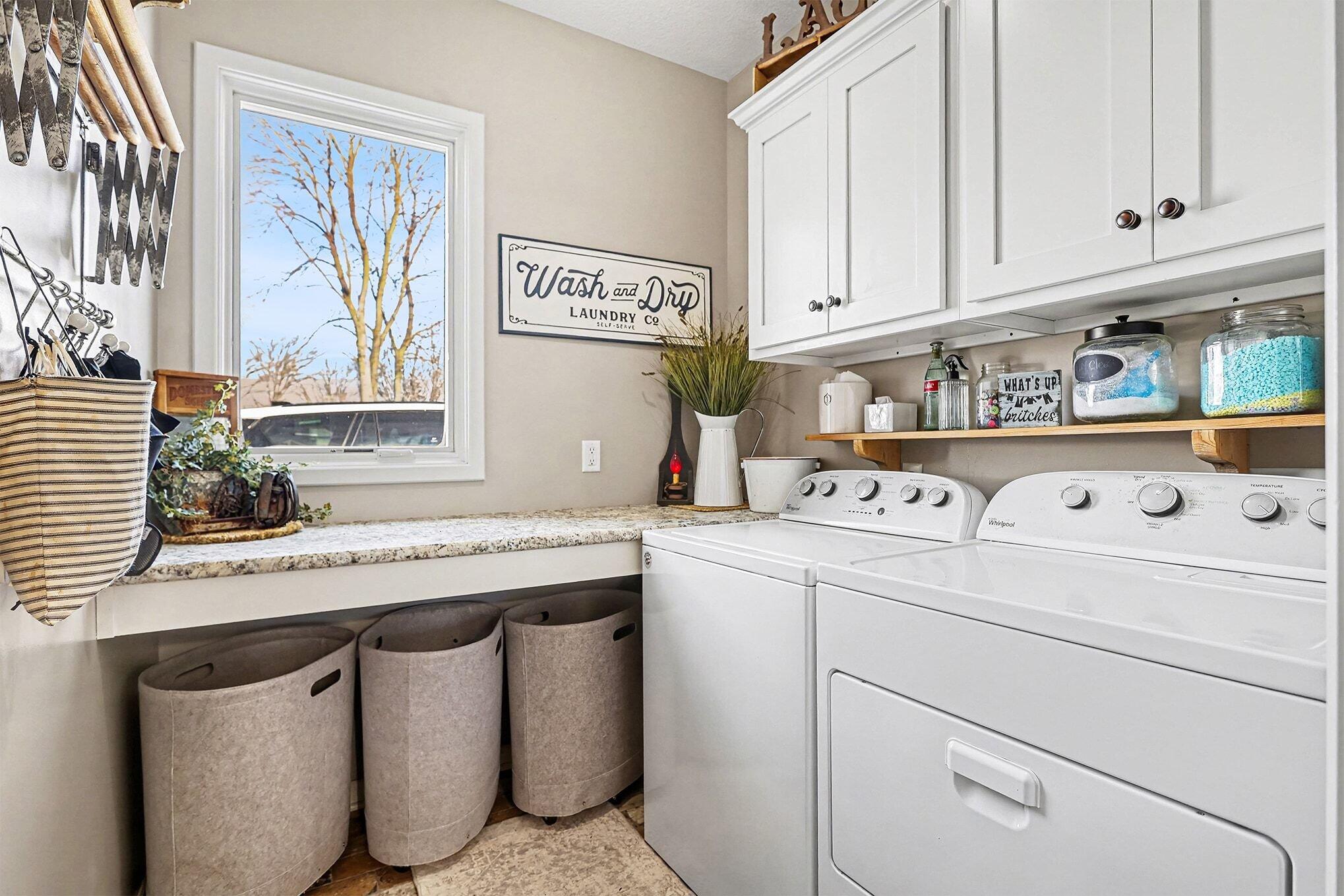 201 Wildwood Beach Road