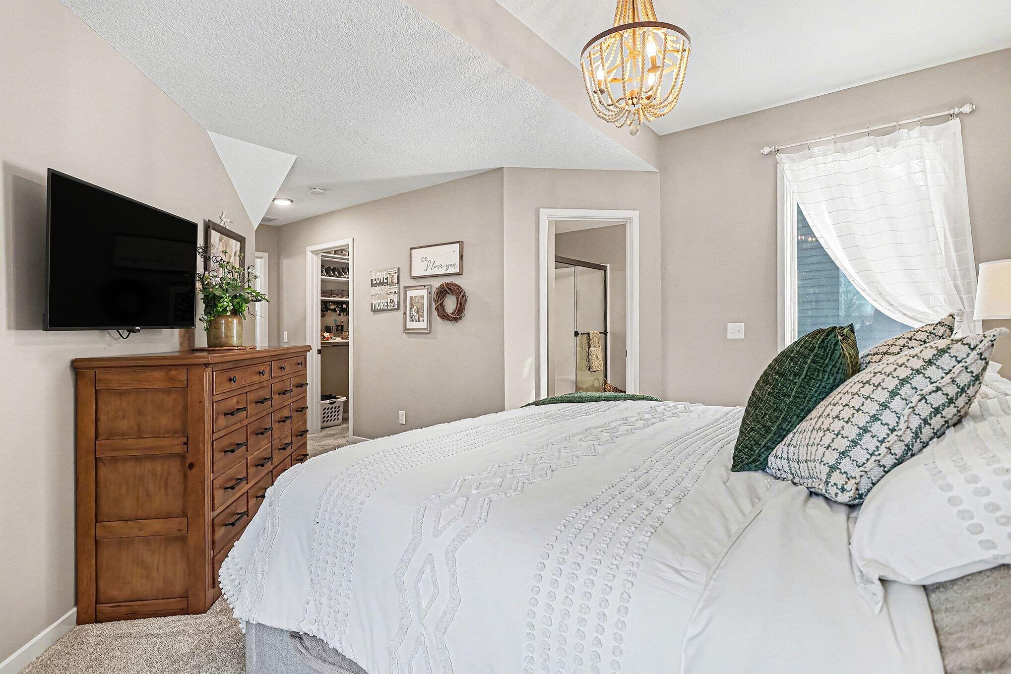 201 Wildwood Beach Road