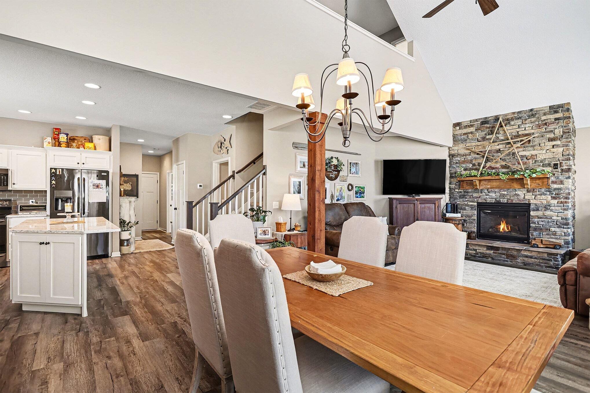 201 Wildwood Beach Road