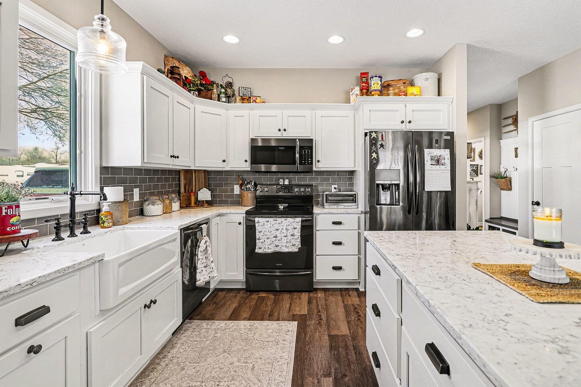 201 Wildwood Beach Road