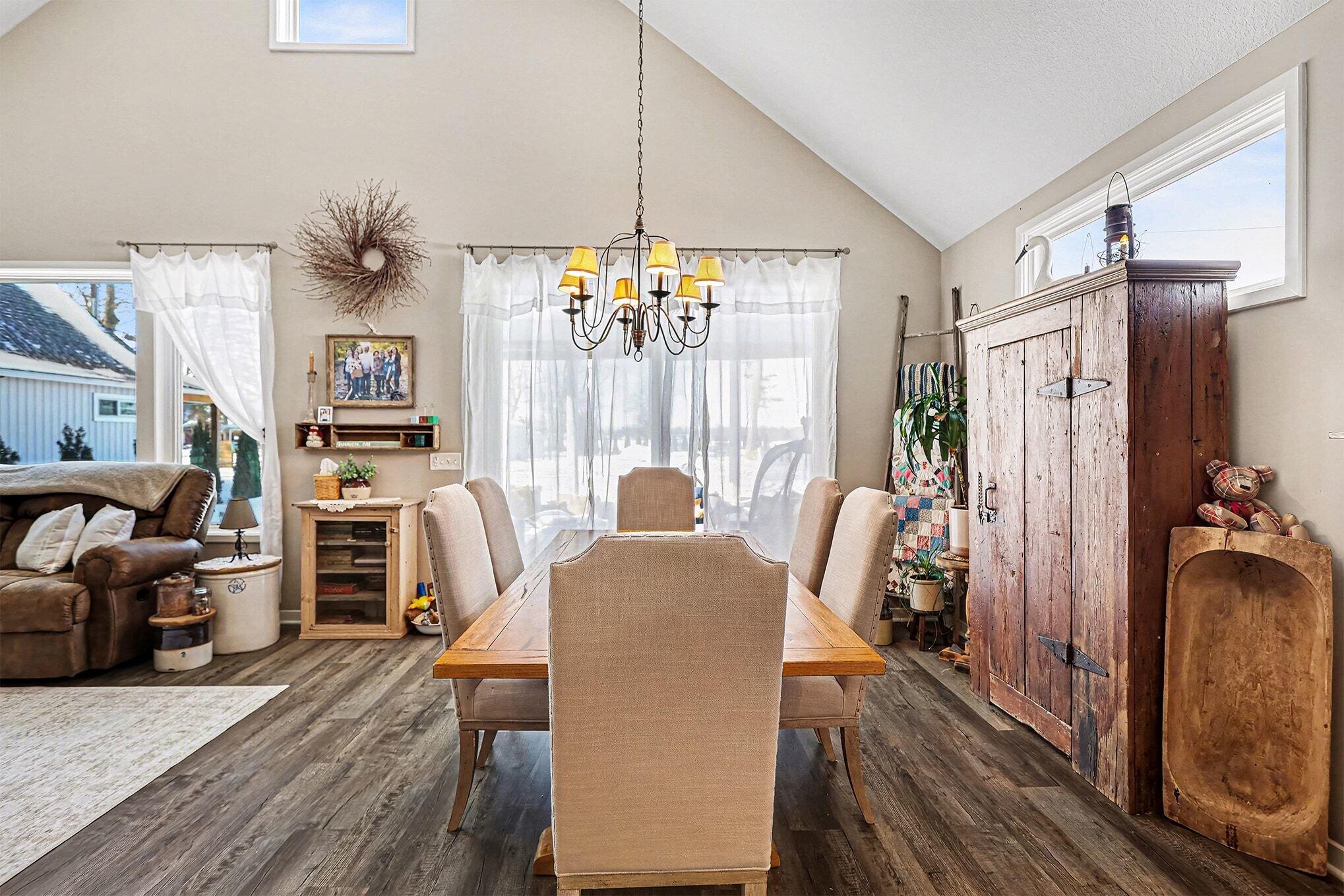 201 Wildwood Beach Road