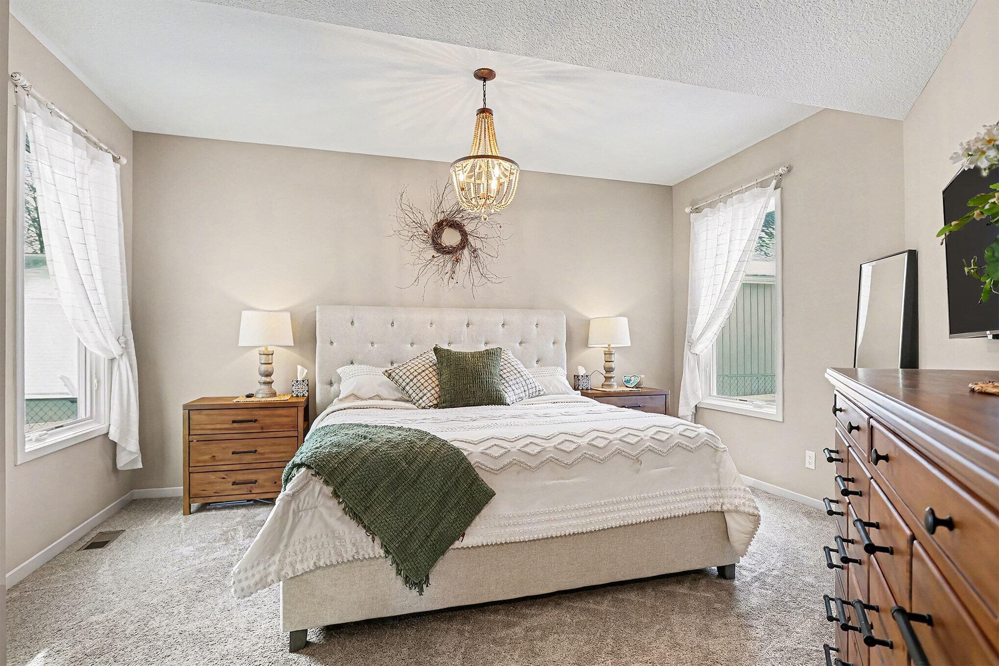 201 Wildwood Beach Road