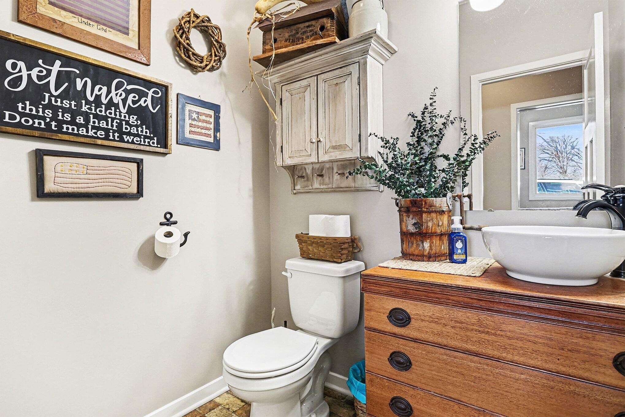 201 Wildwood Beach Road