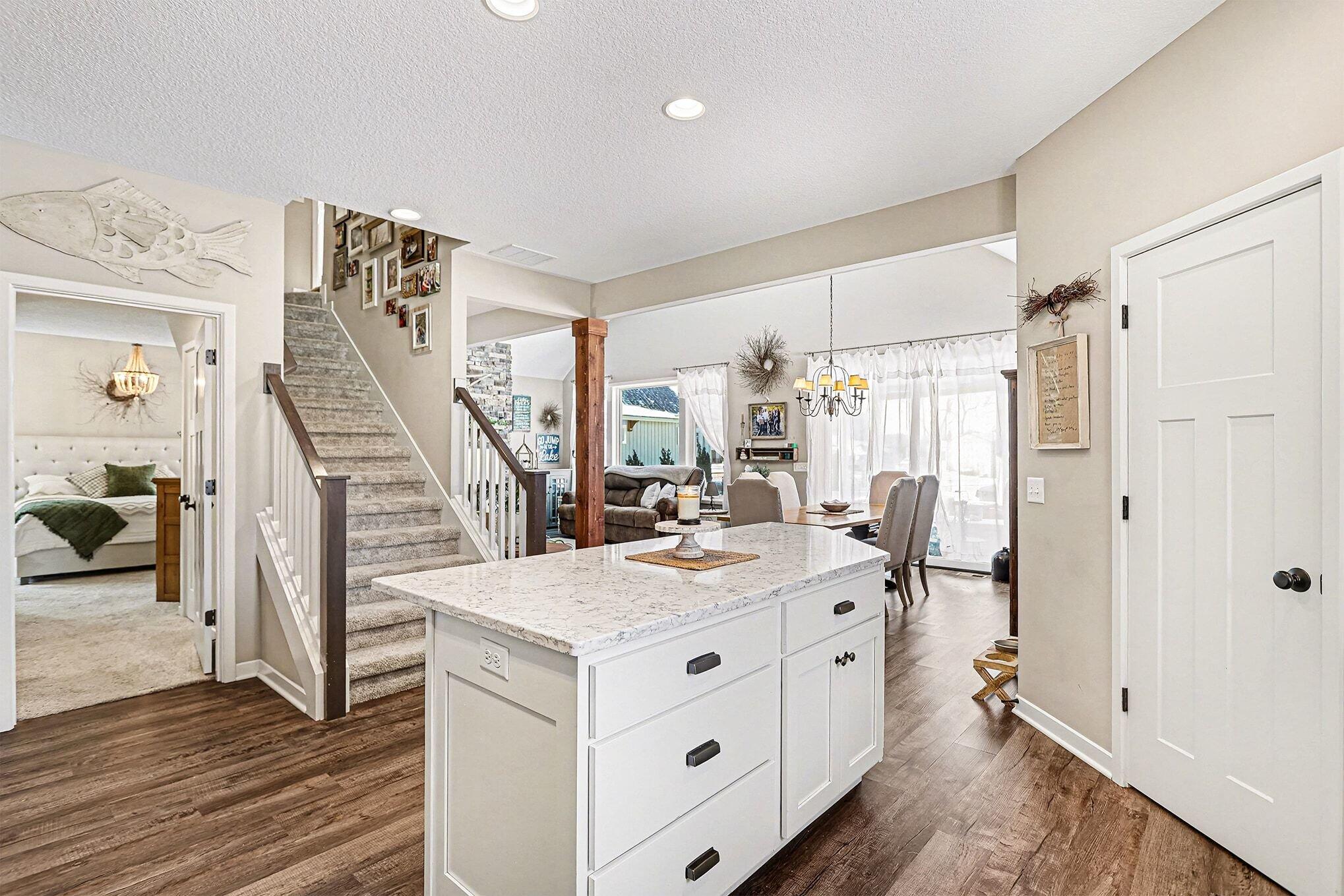 201 Wildwood Beach Road