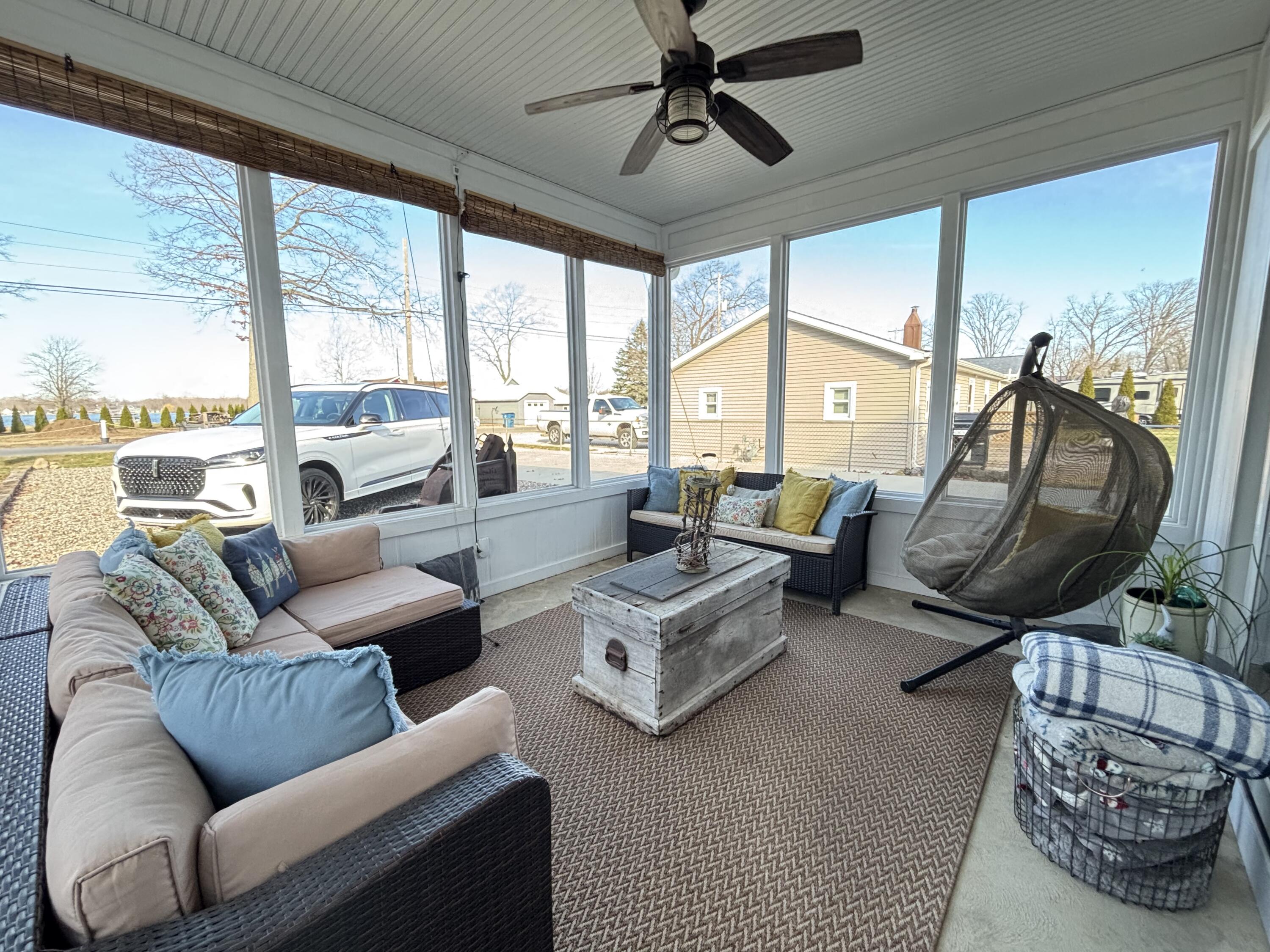 201 Wildwood Beach Road