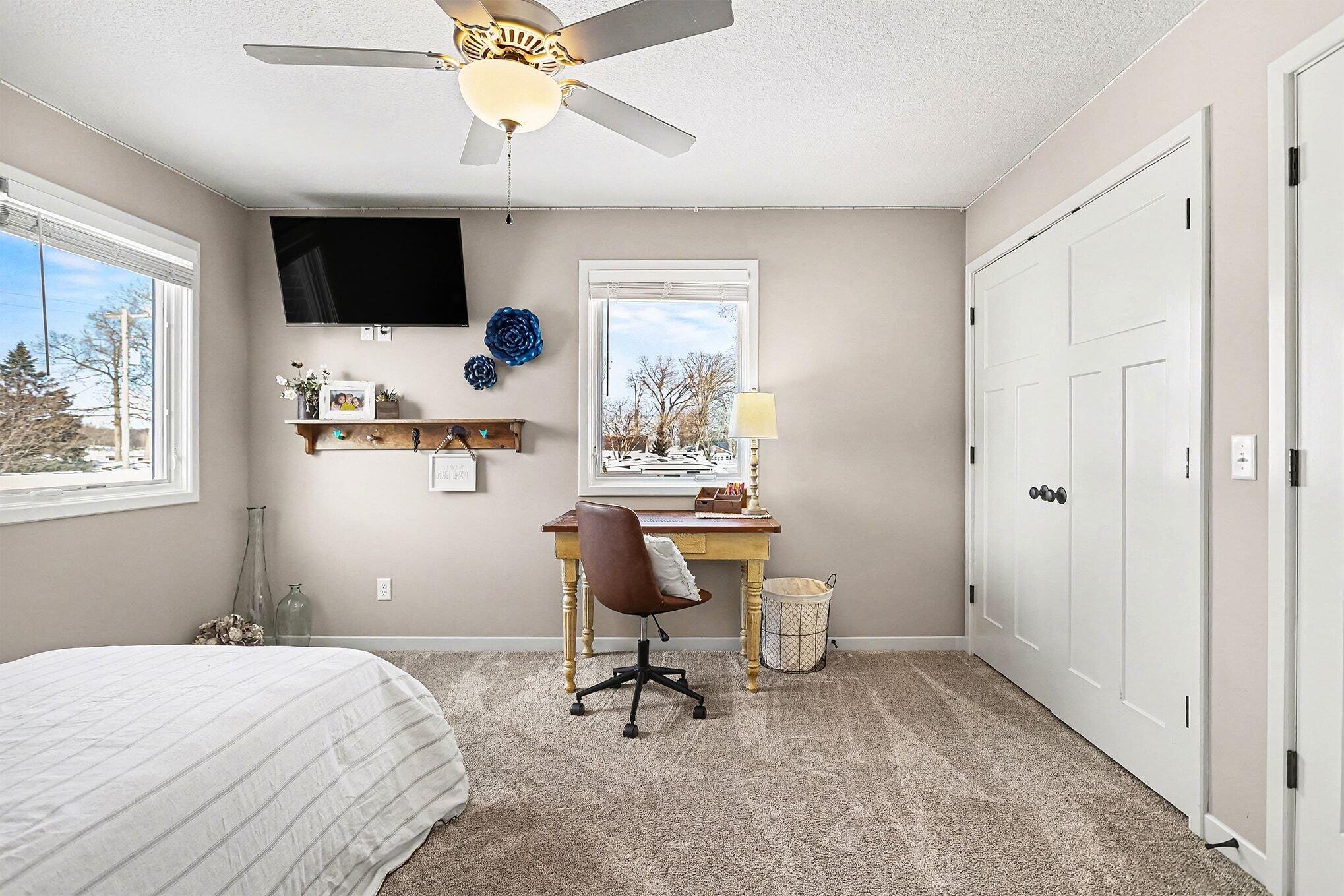 201 Wildwood Beach Road