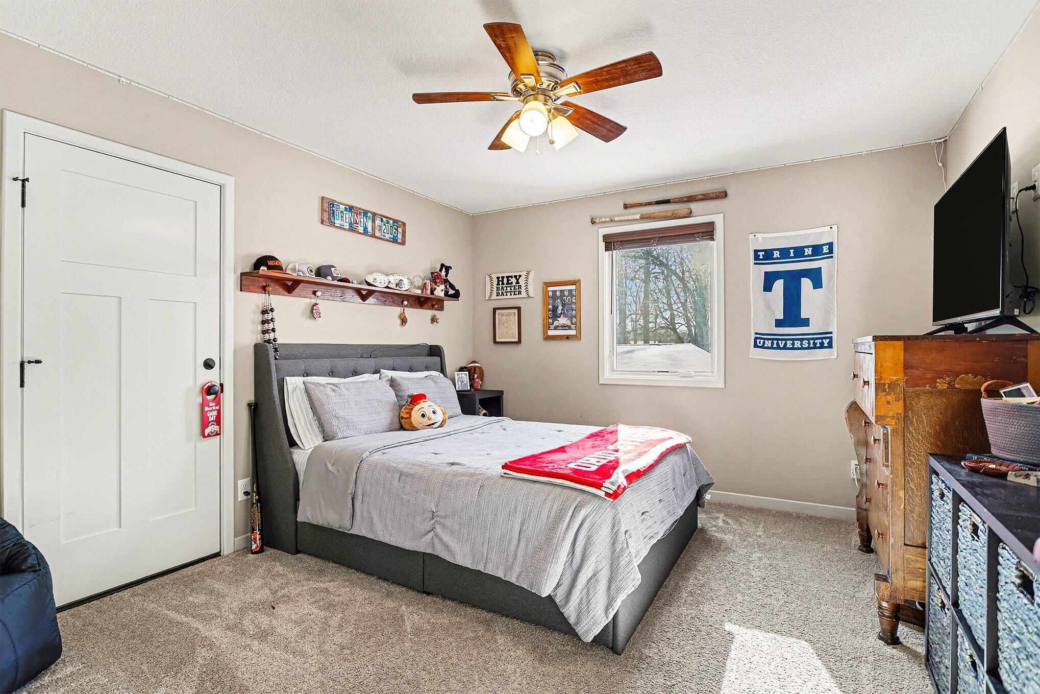 201 Wildwood Beach Road