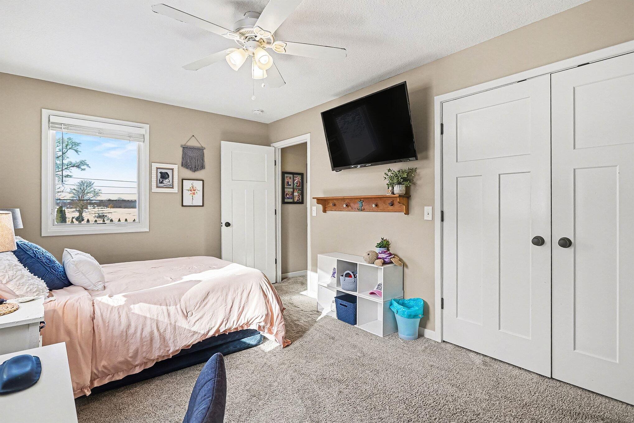 201 Wildwood Beach Road