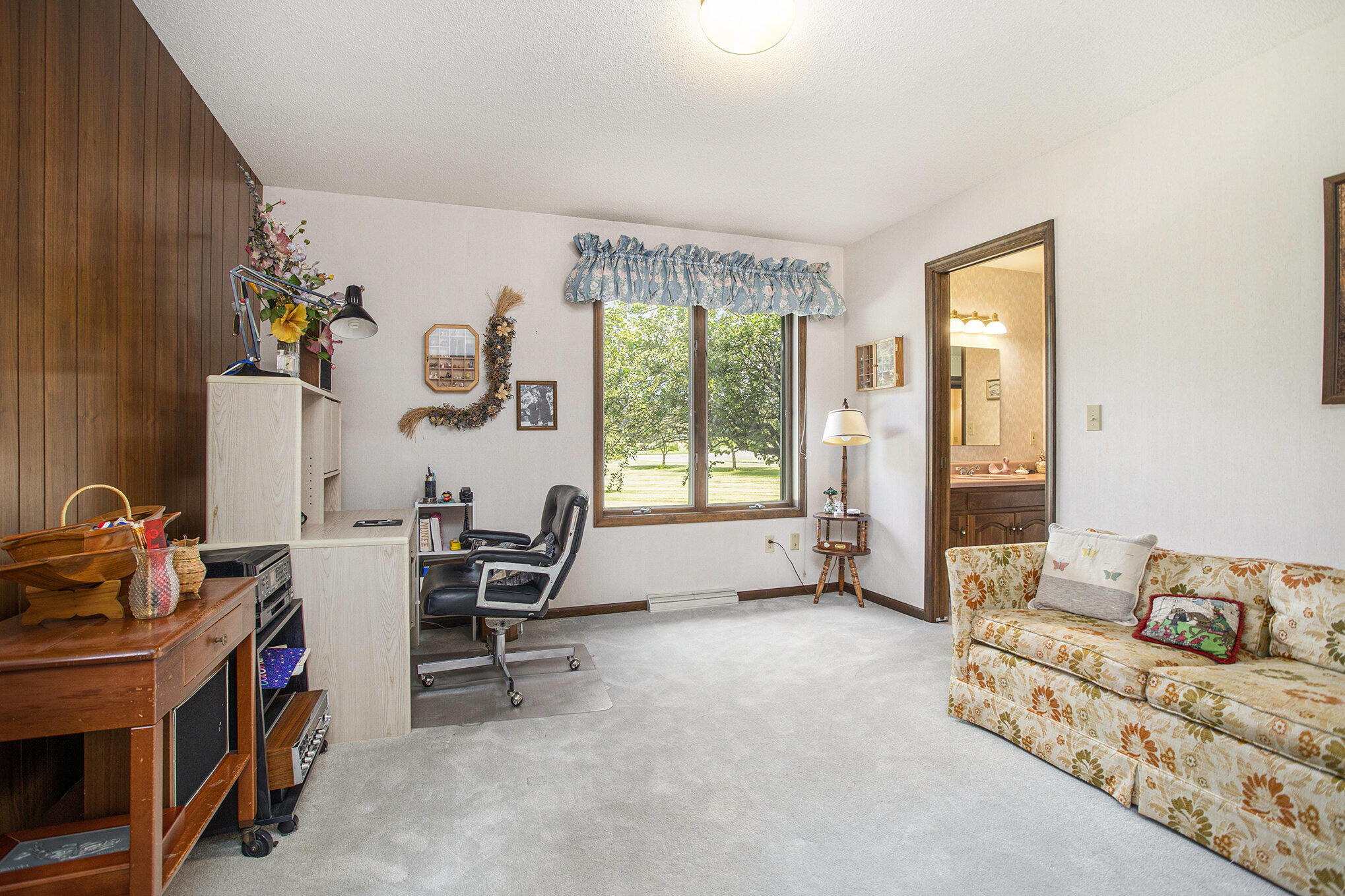 335 Fairway Drive