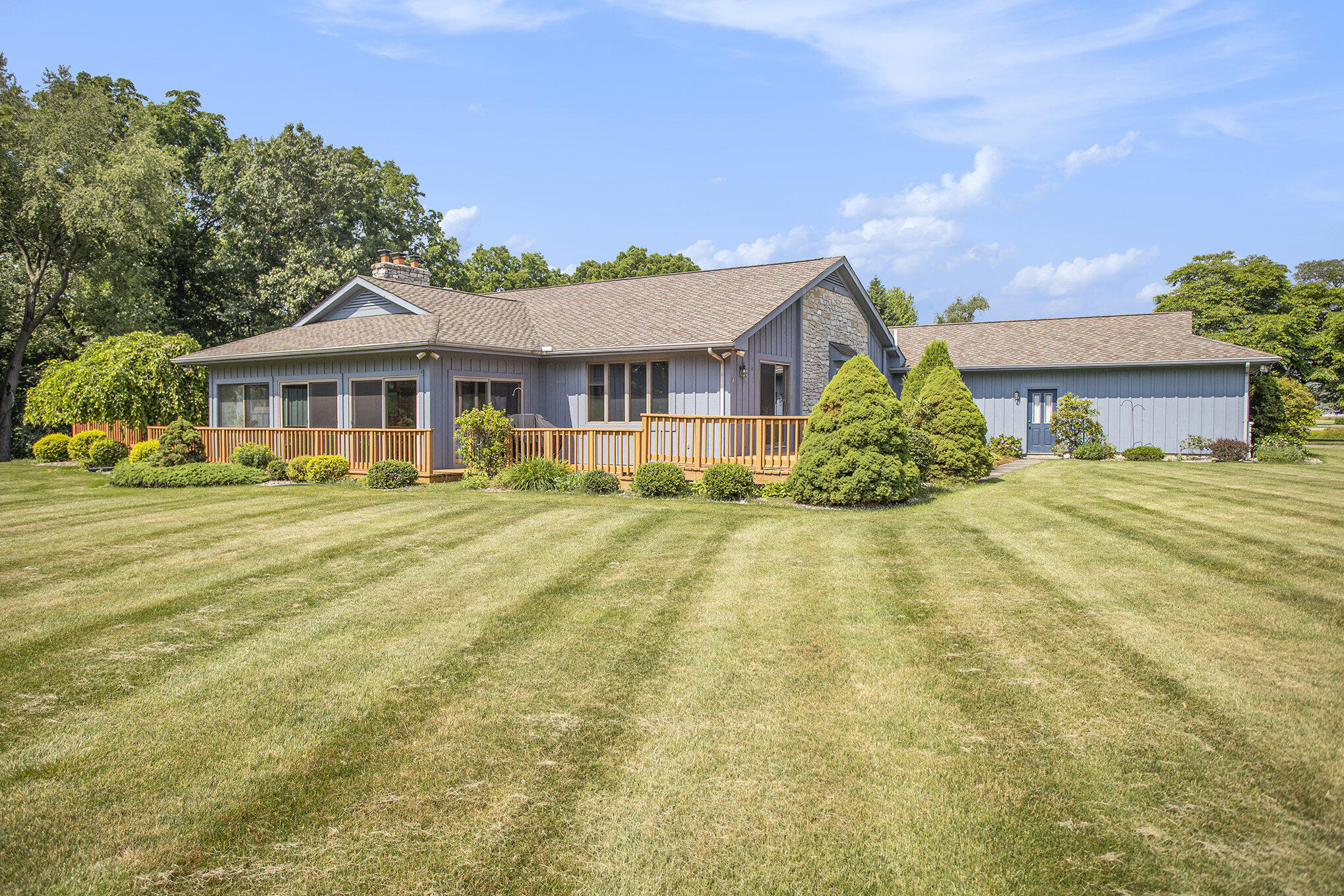 335 Fairway Drive