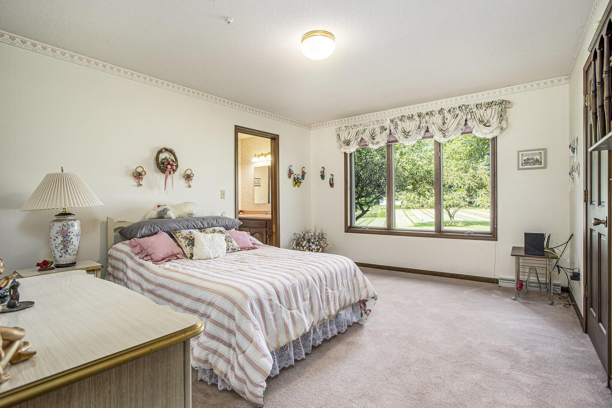 335 Fairway Drive