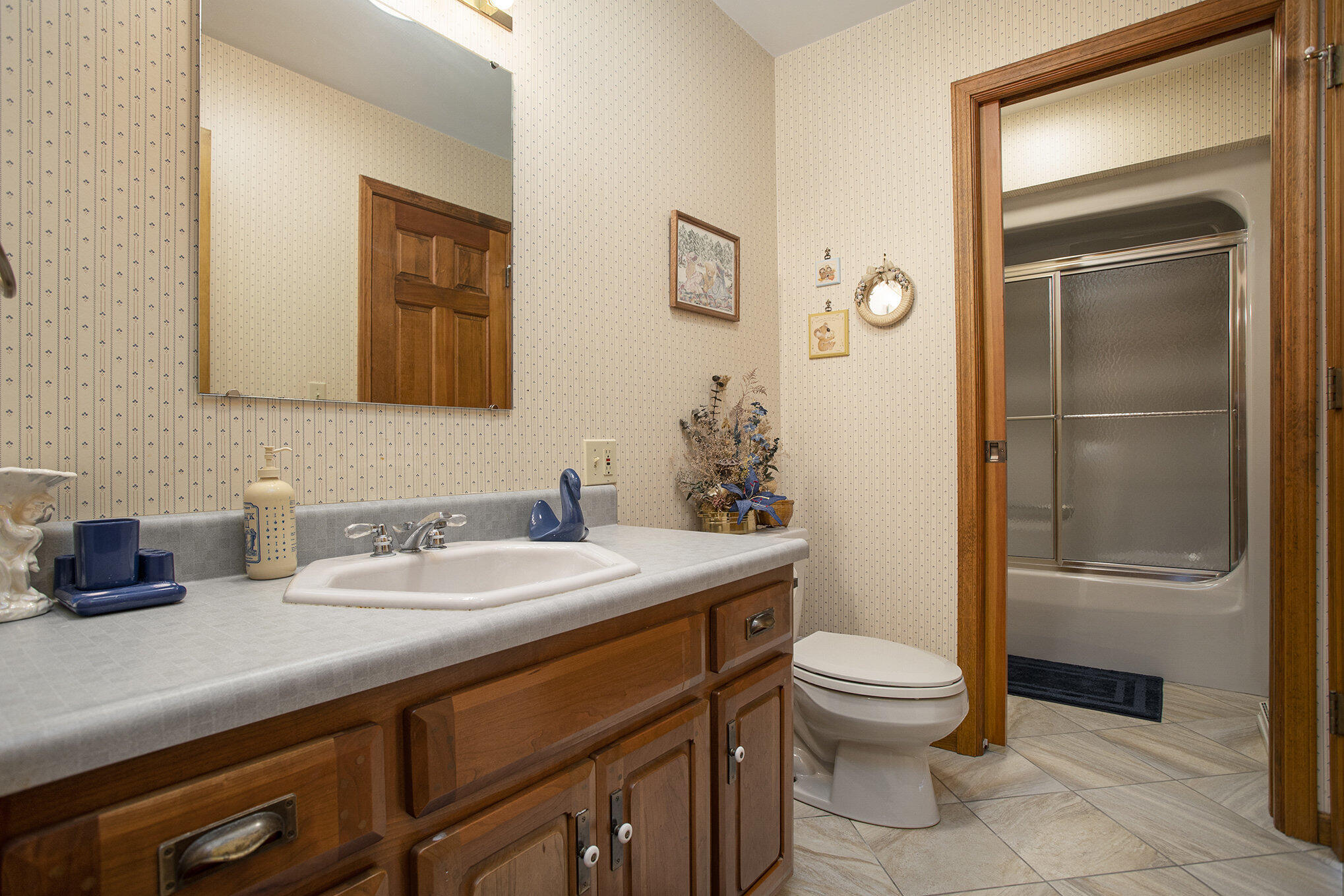 335 Fairway Drive