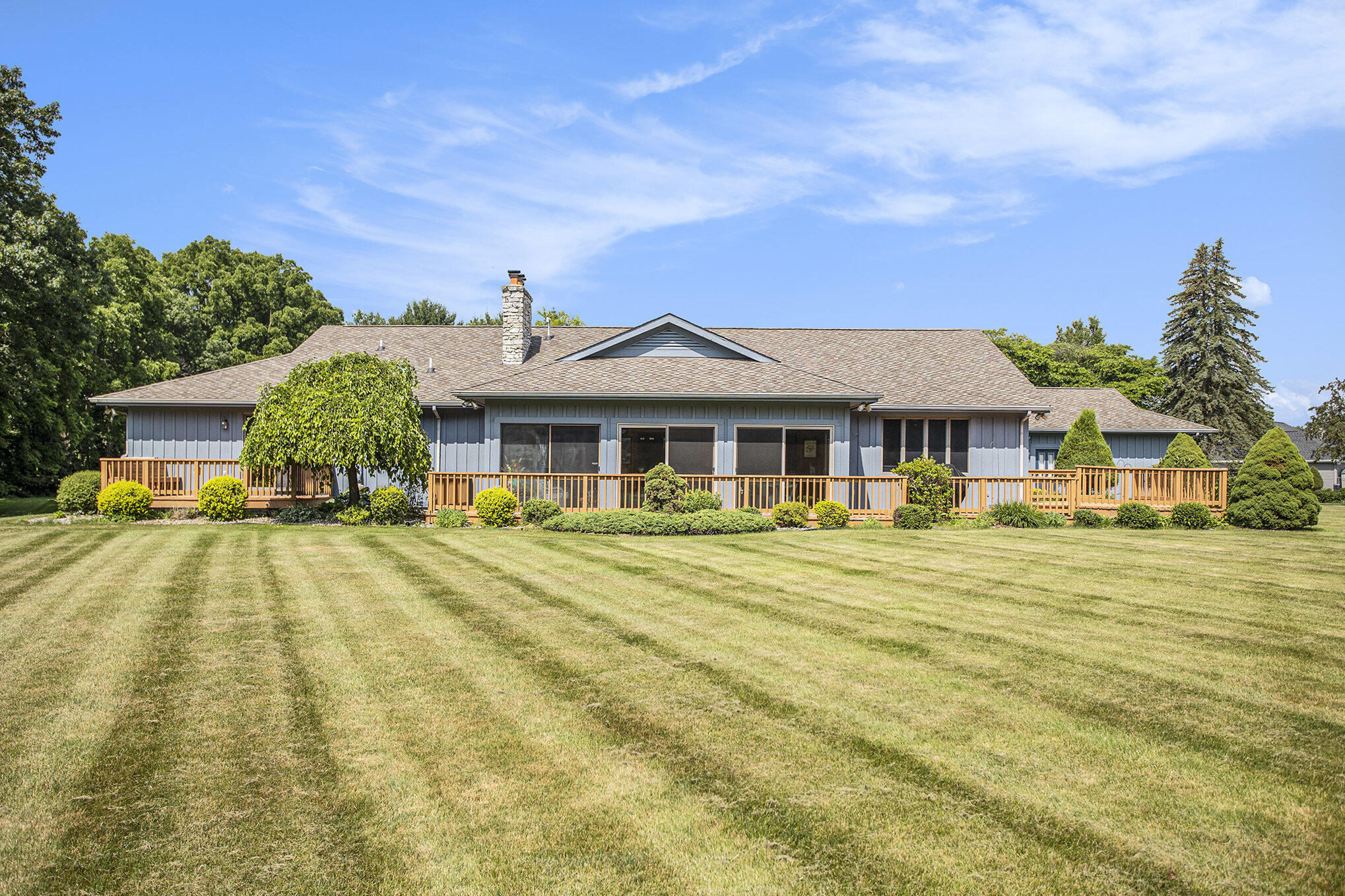 335 Fairway Drive