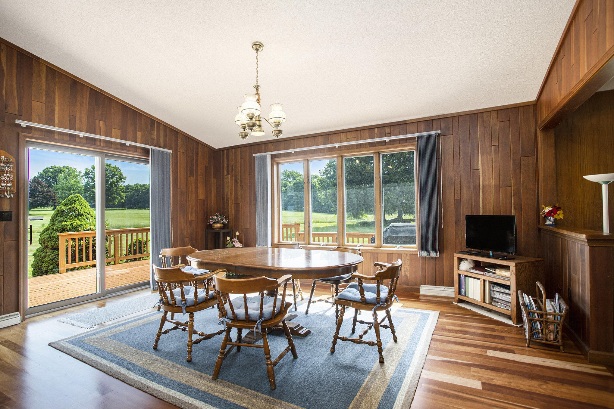 335 Fairway Drive