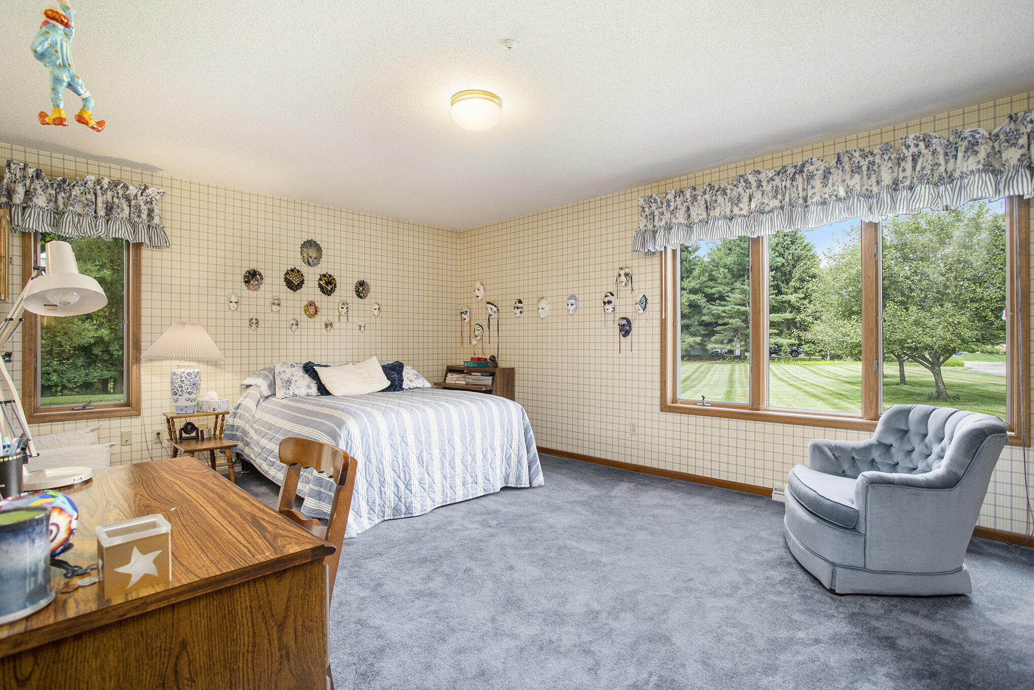 335 Fairway Drive