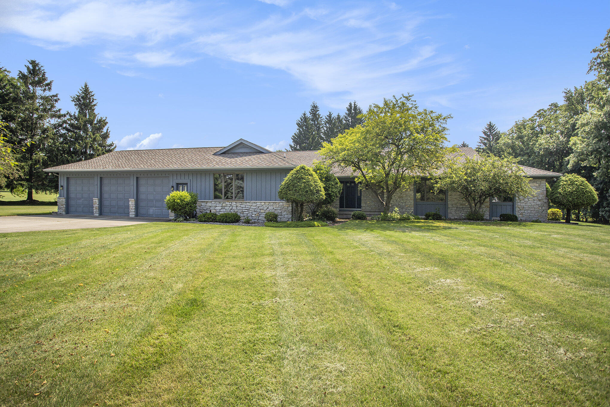 335 Fairway Drive