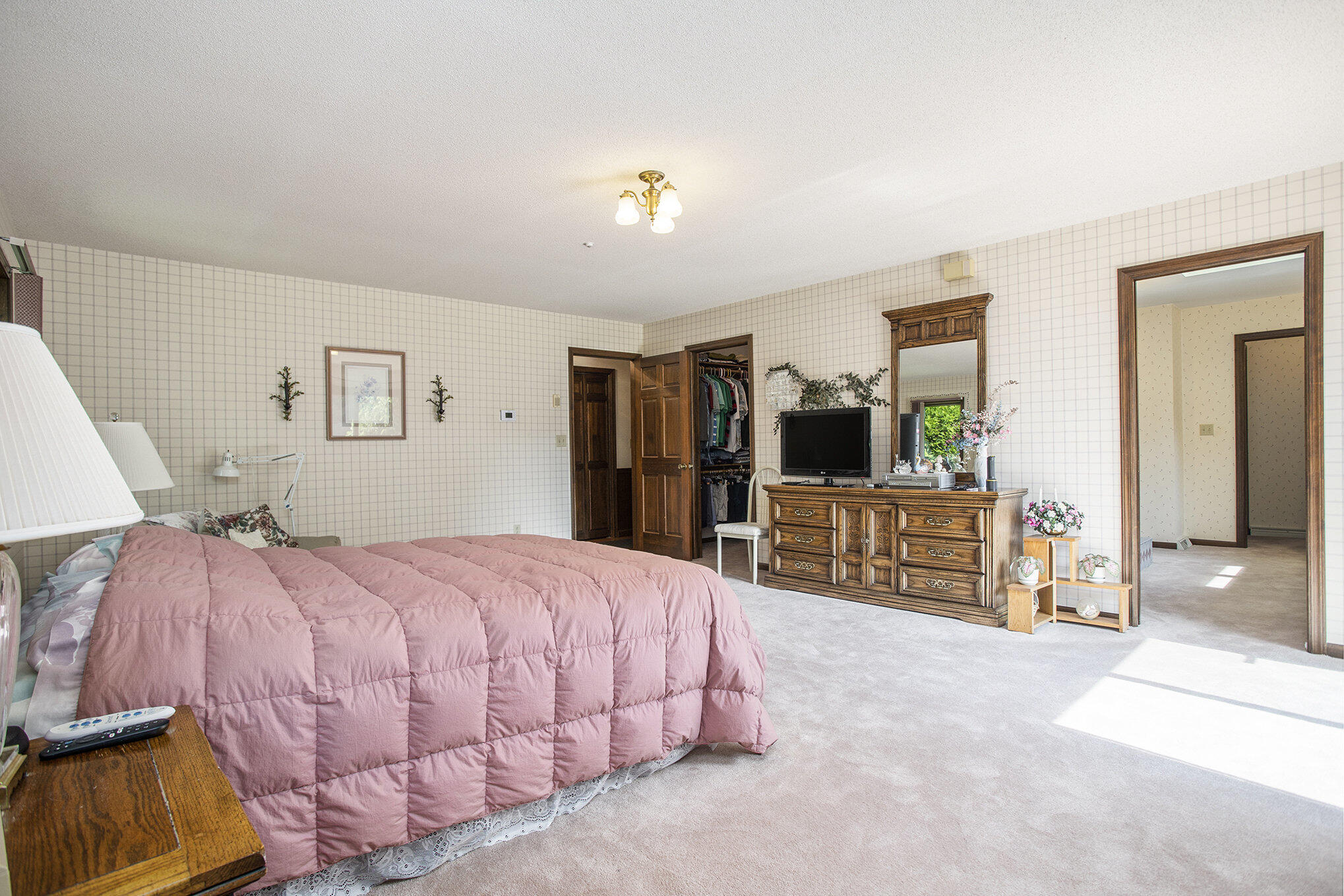 335 Fairway Drive