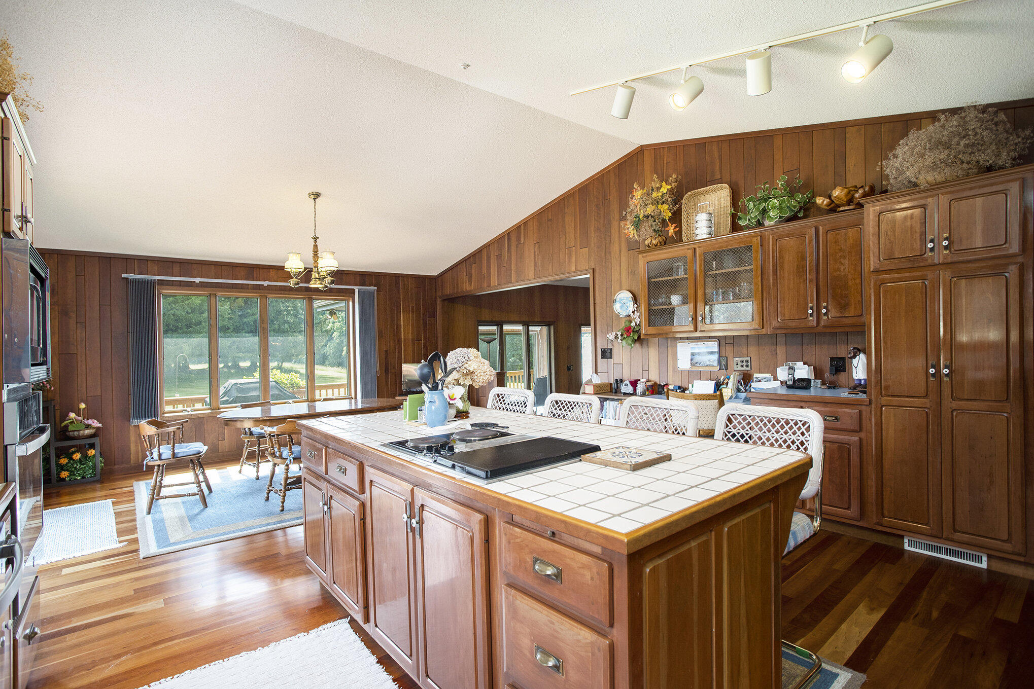335 Fairway Drive
