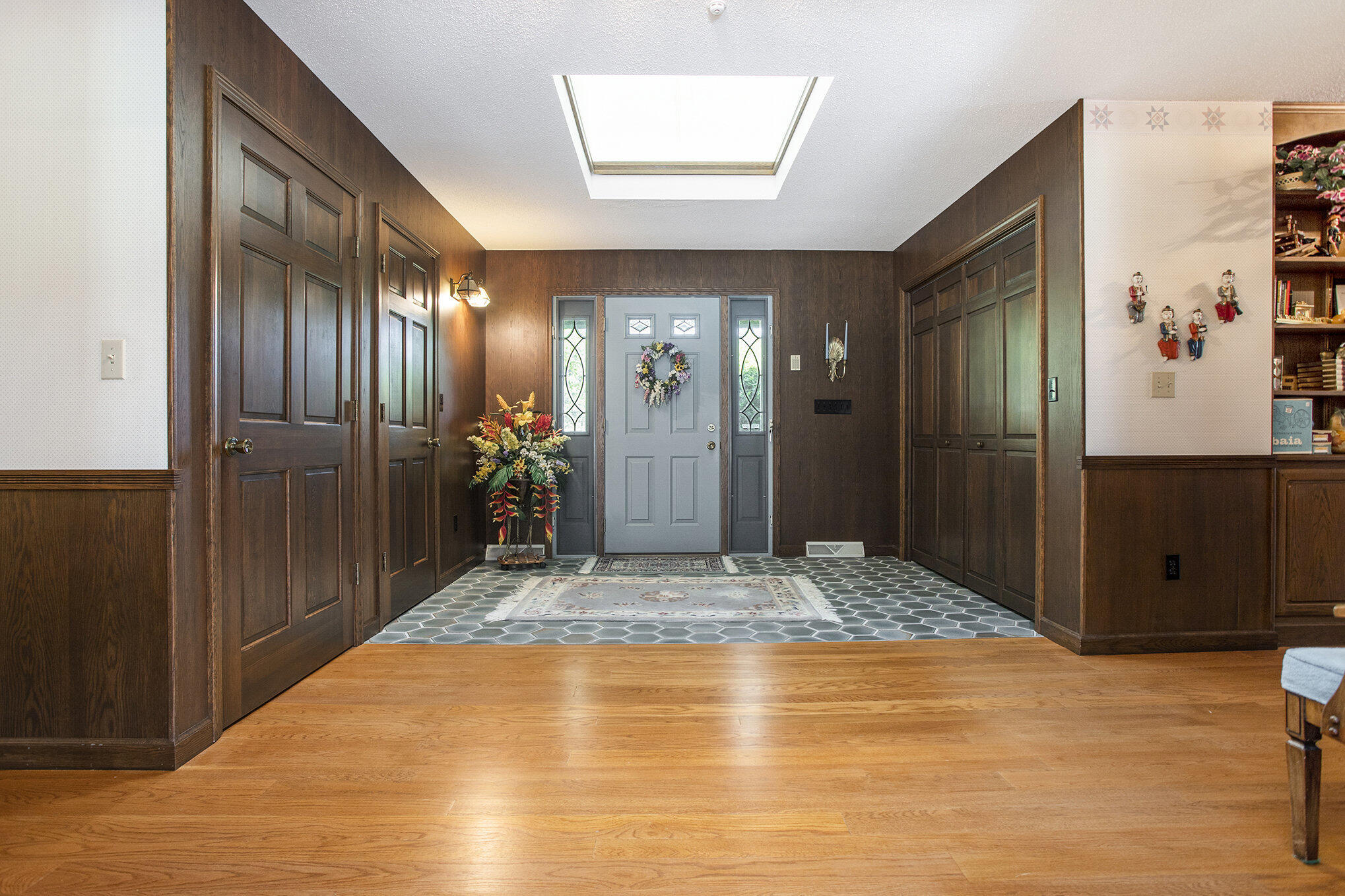335 Fairway Drive