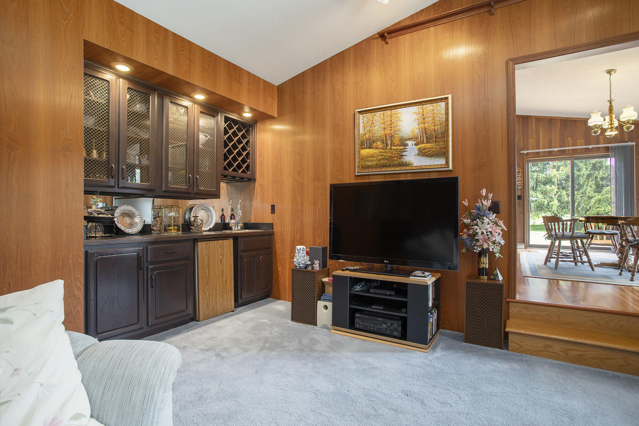 335 Fairway Drive