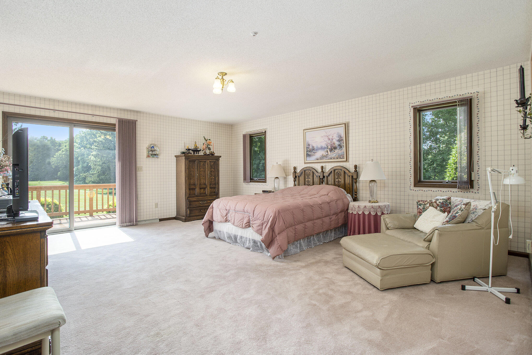335 Fairway Drive