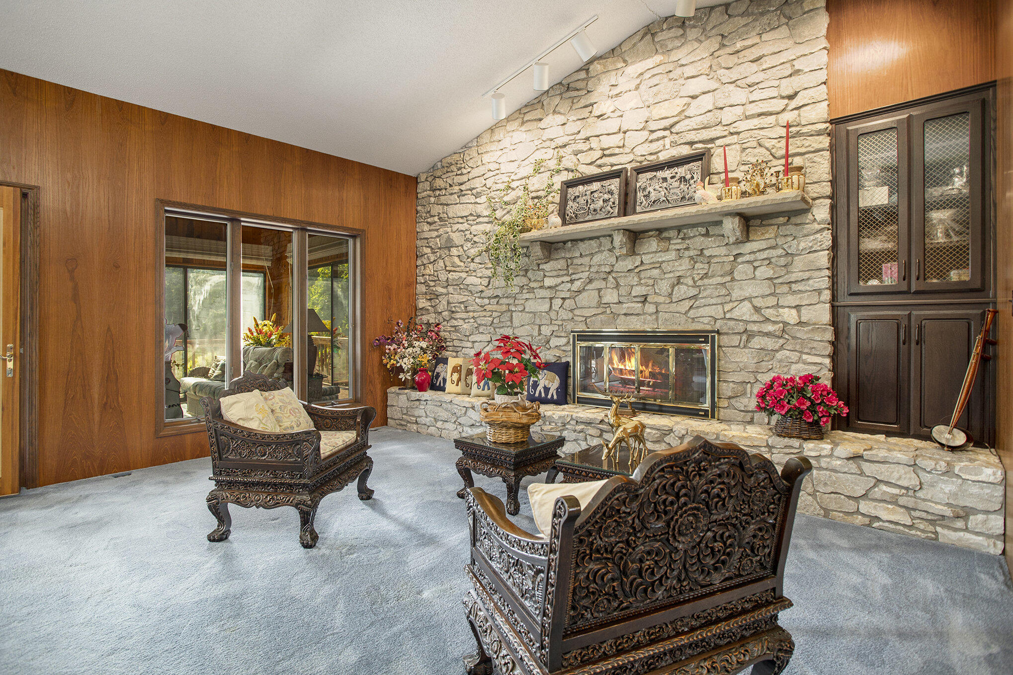 335 Fairway Drive