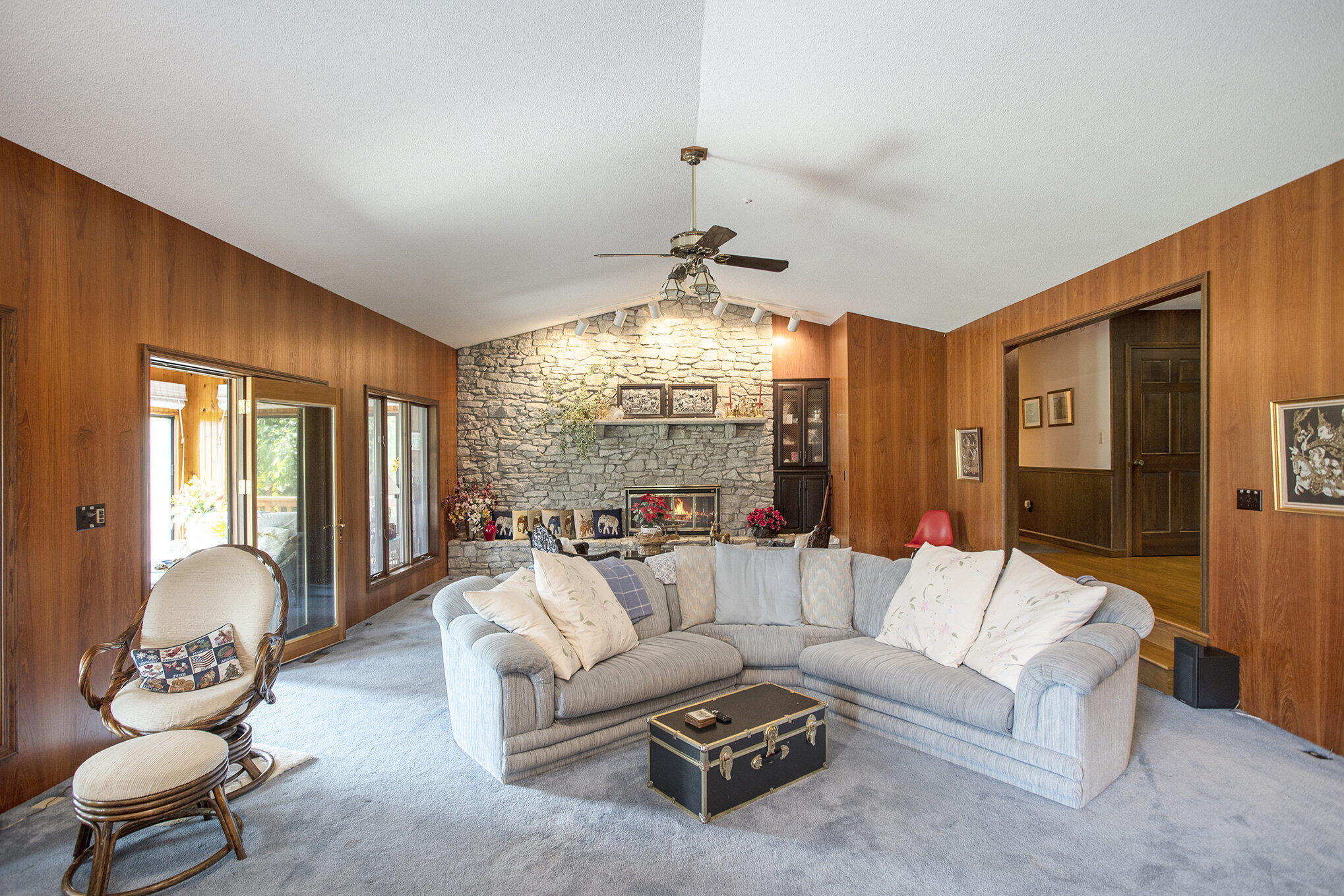 335 Fairway Drive
