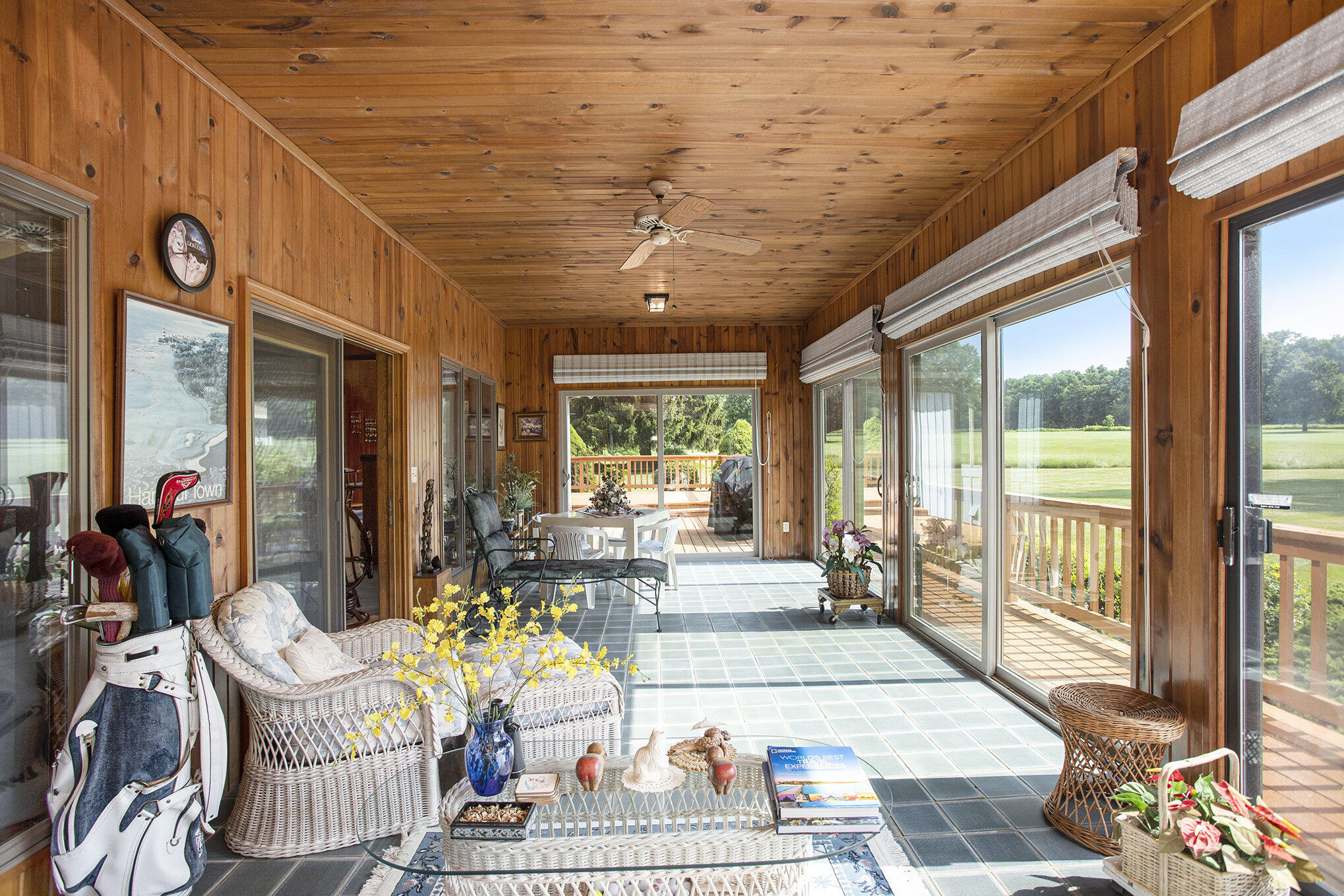 335 Fairway Drive