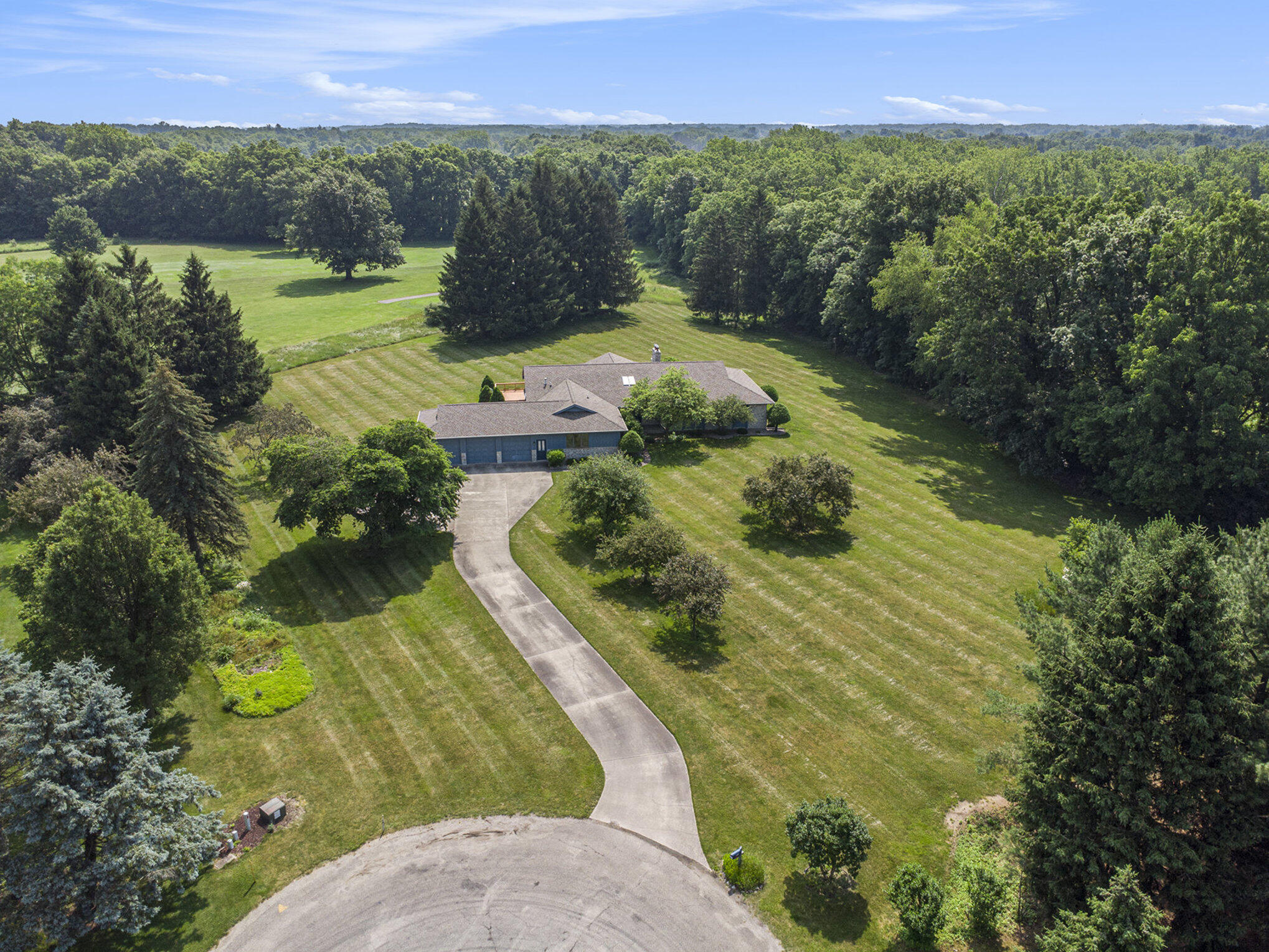 335 Fairway Drive