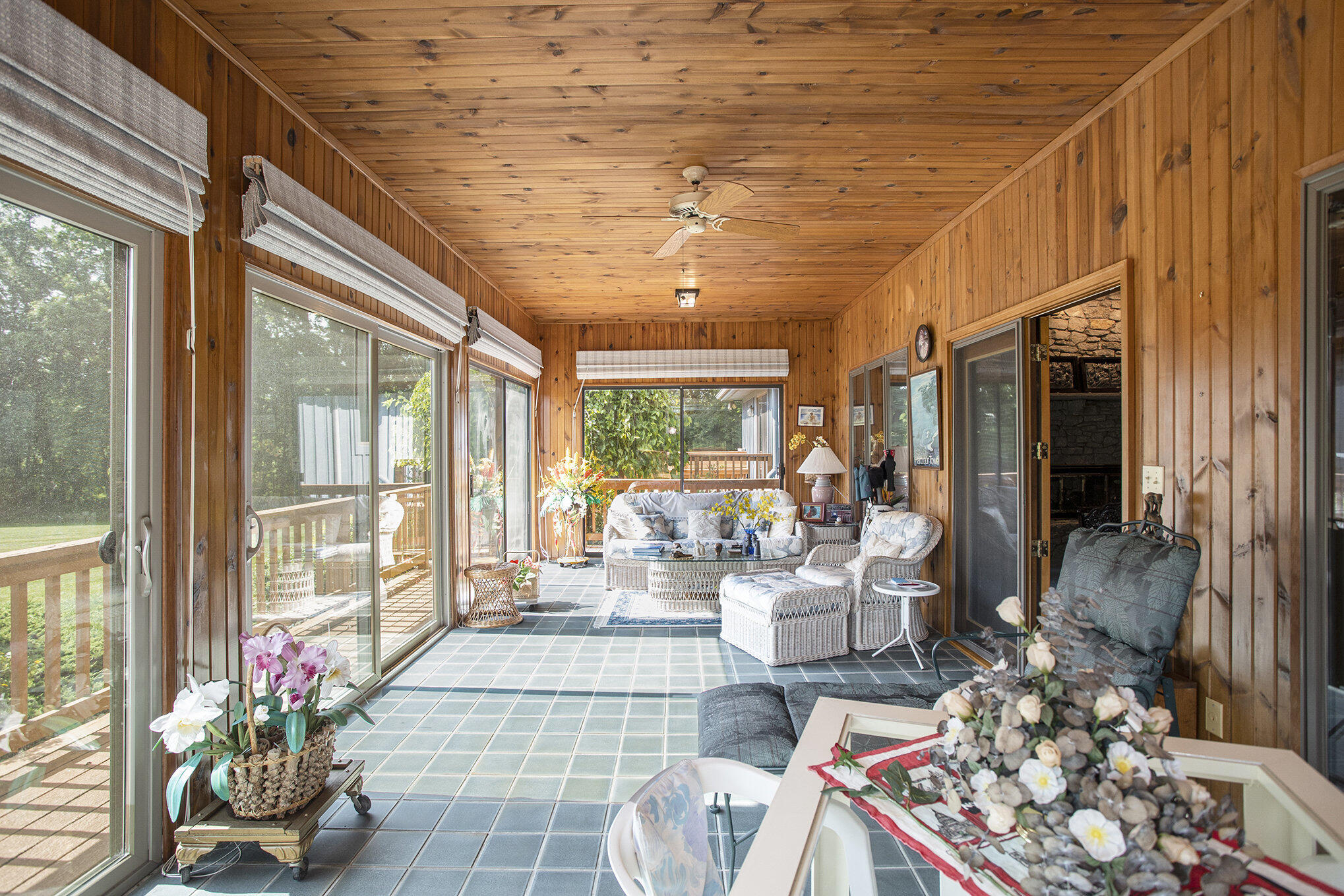 335 Fairway Drive