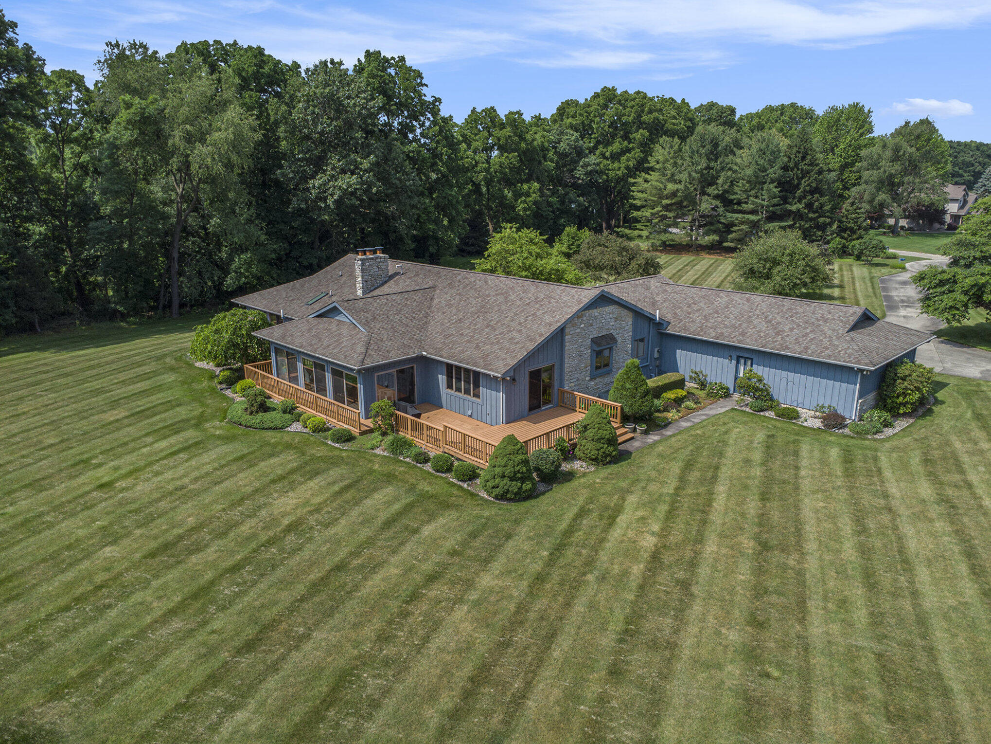 335 Fairway Drive