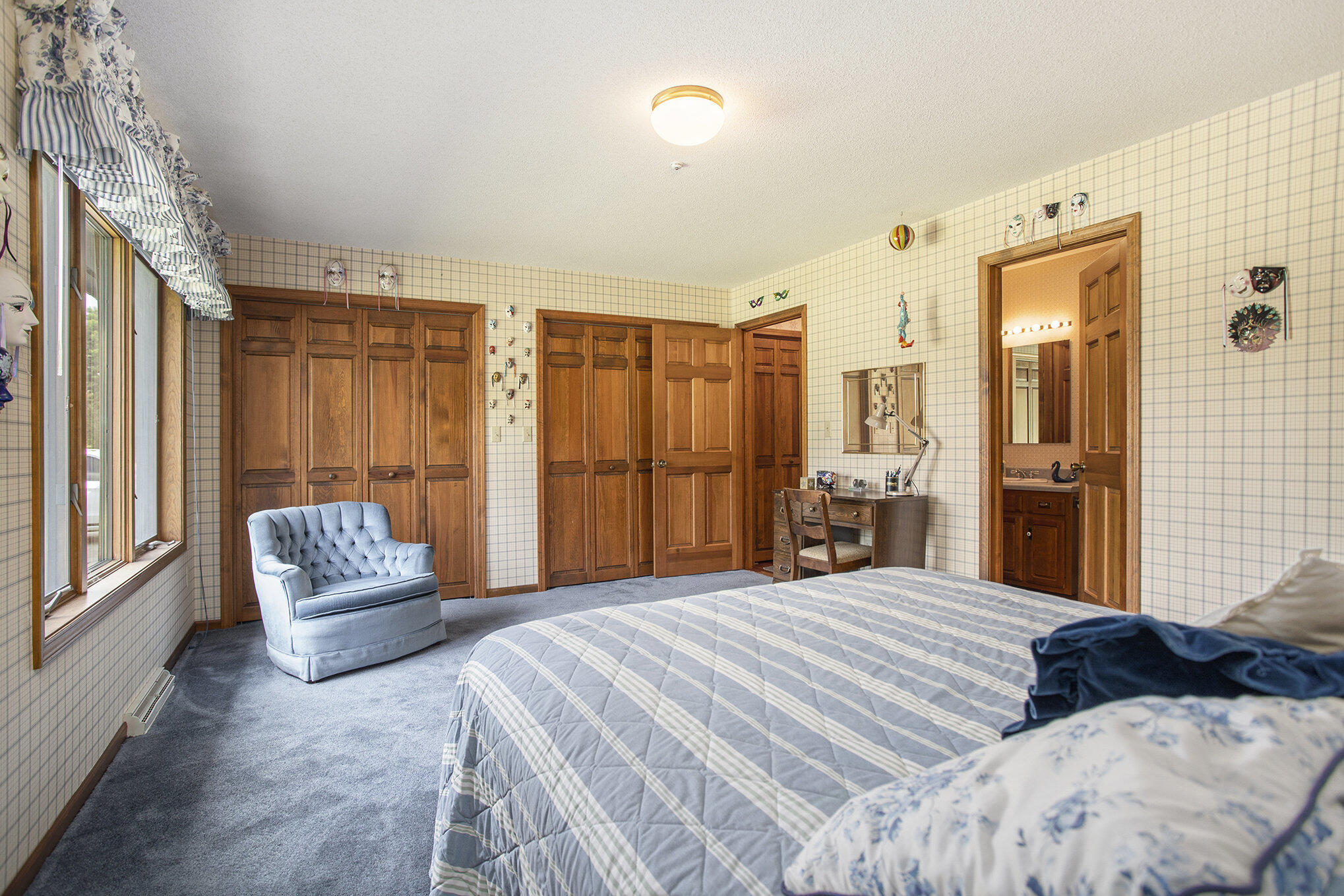335 Fairway Drive