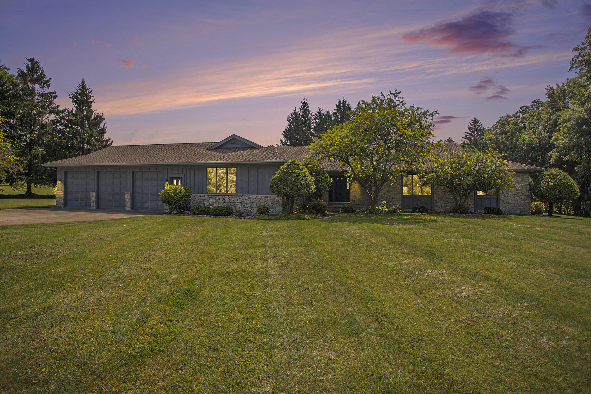 335 Fairway Drive