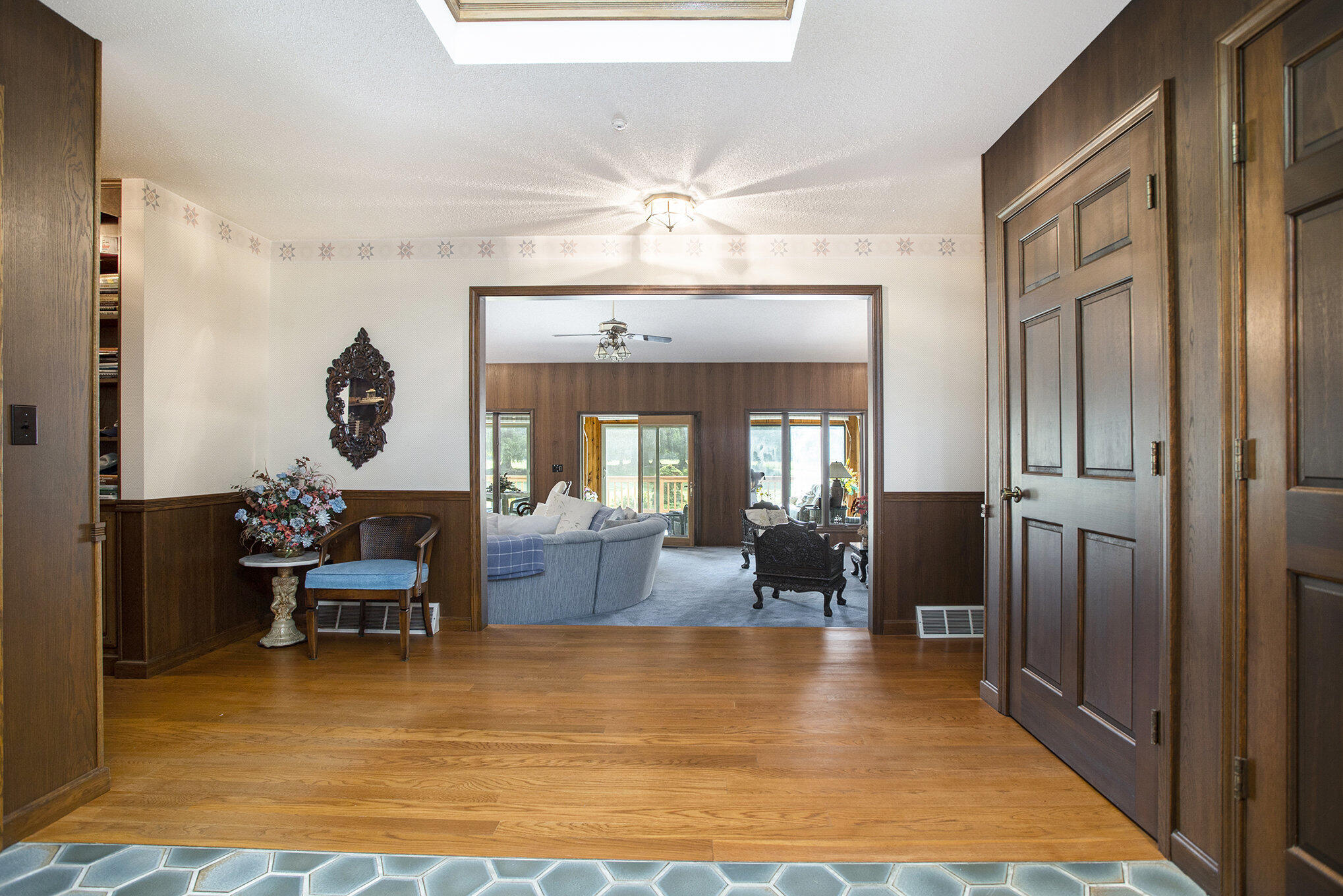 335 Fairway Drive