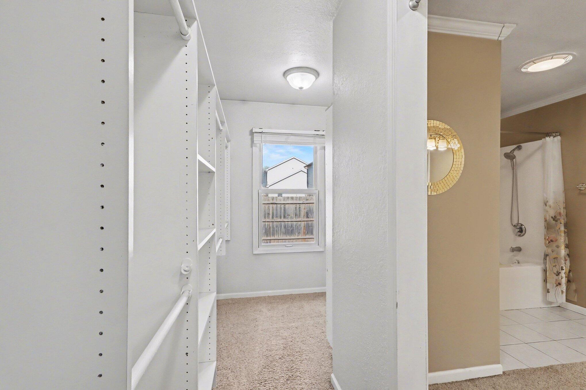 239 Hatch Avenue