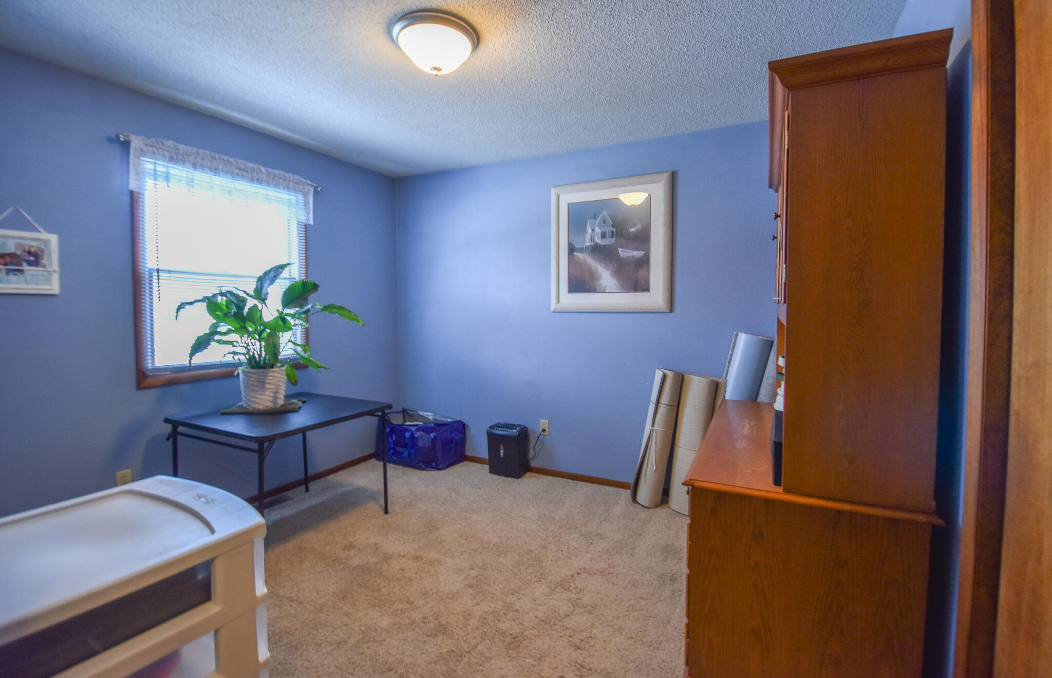 444 Simco Drive