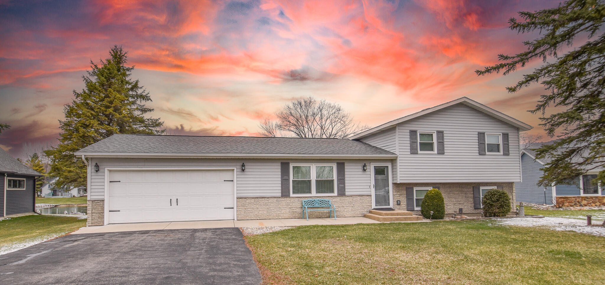 444 Simco Drive