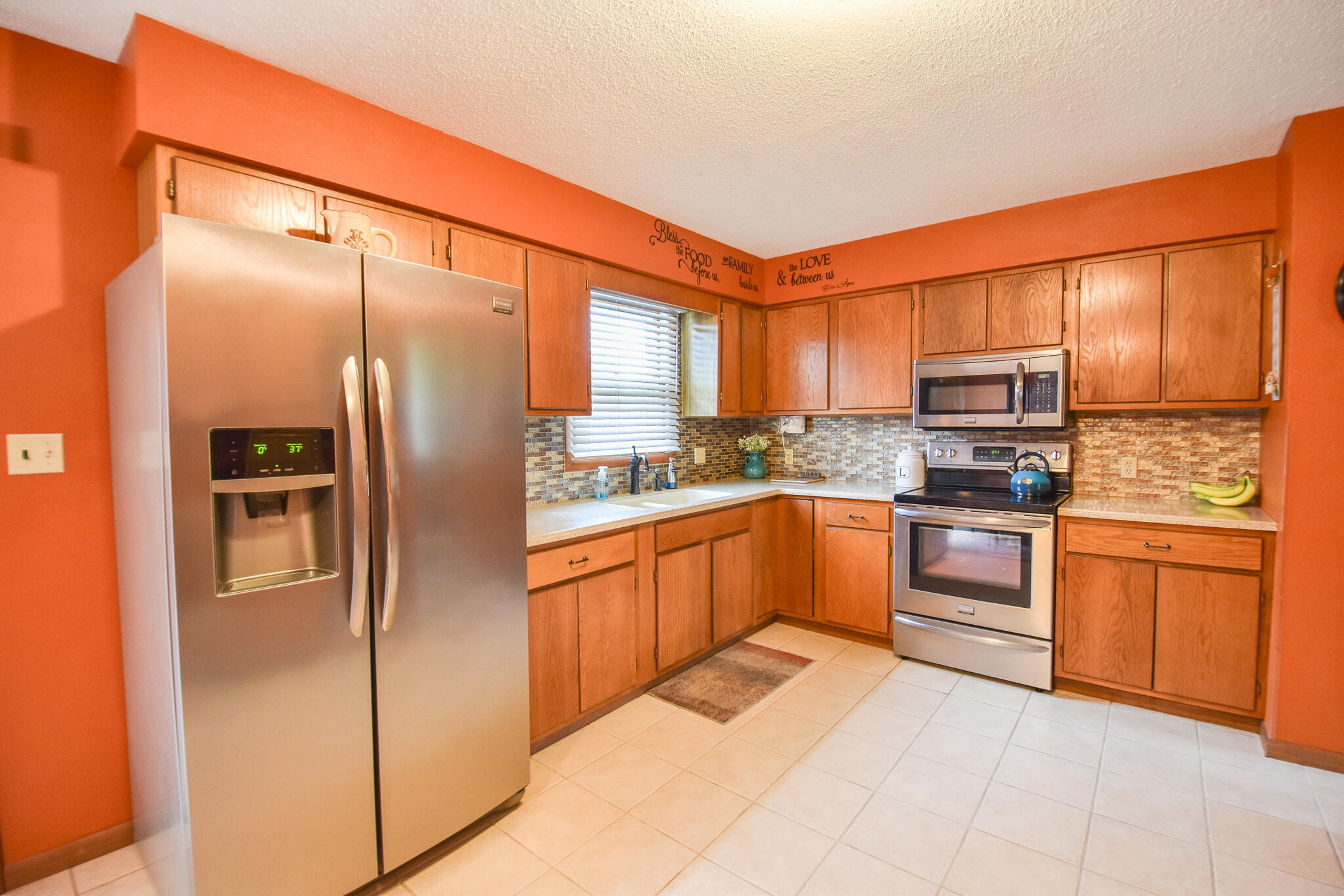 444 Simco Drive