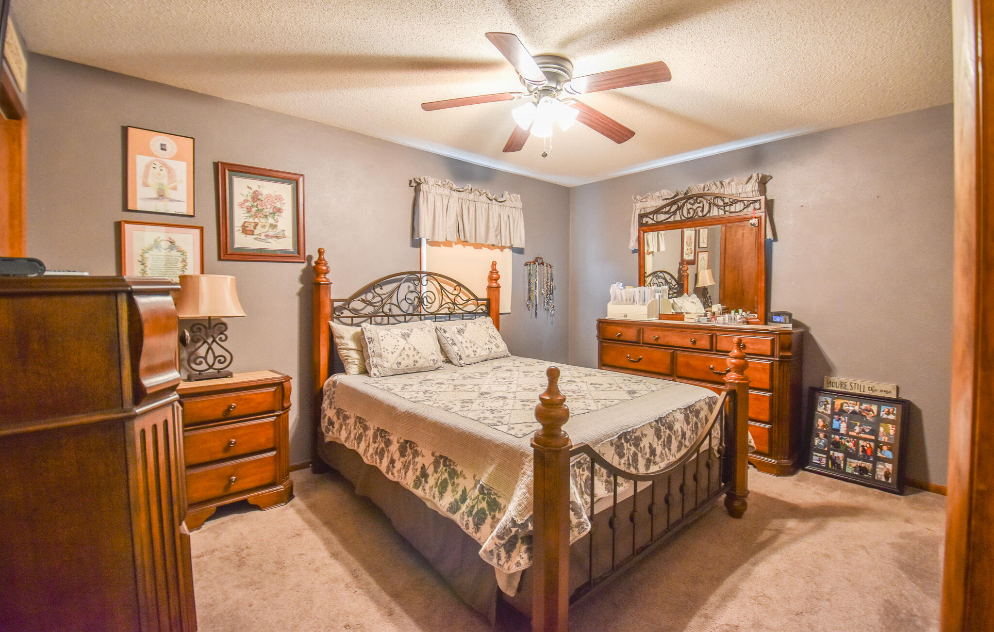 444 Simco Drive