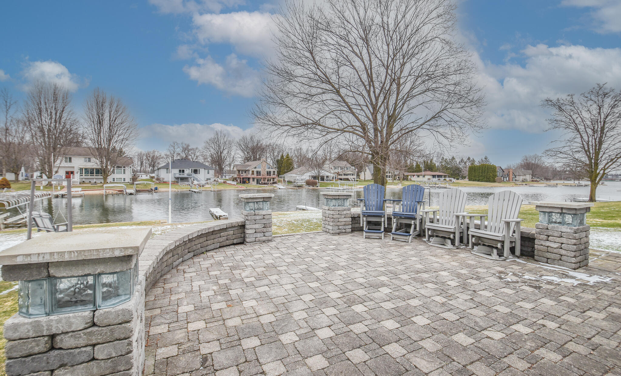 444 Simco Drive