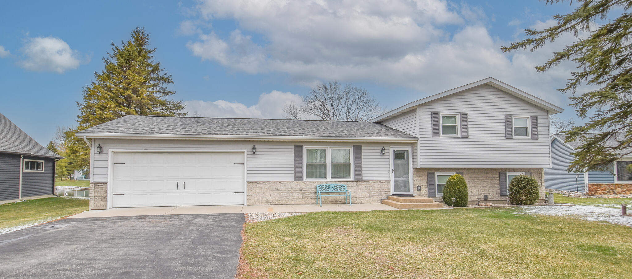 444 Simco Drive