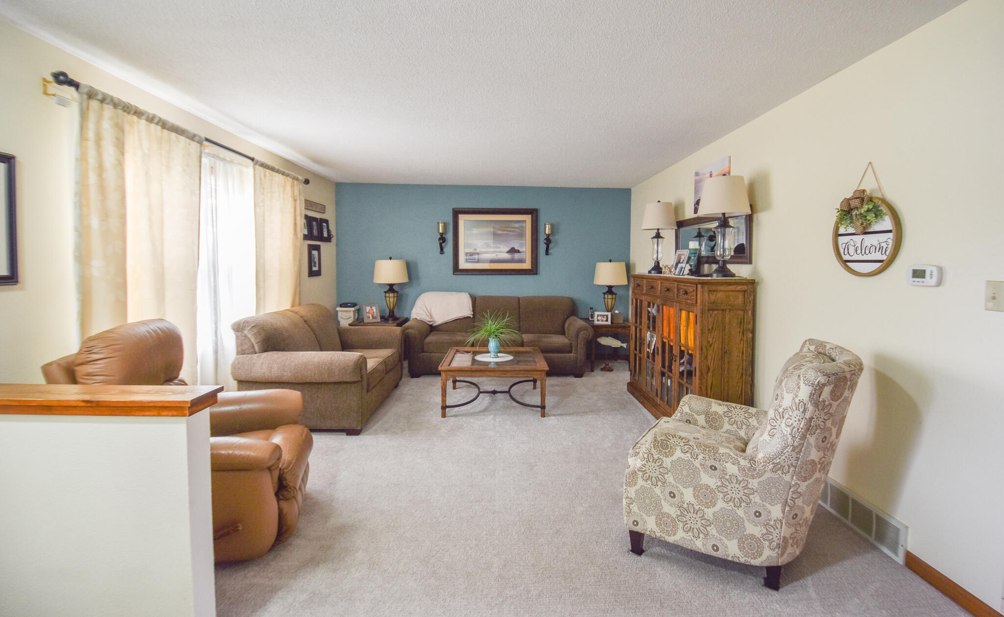 444 Simco Drive
