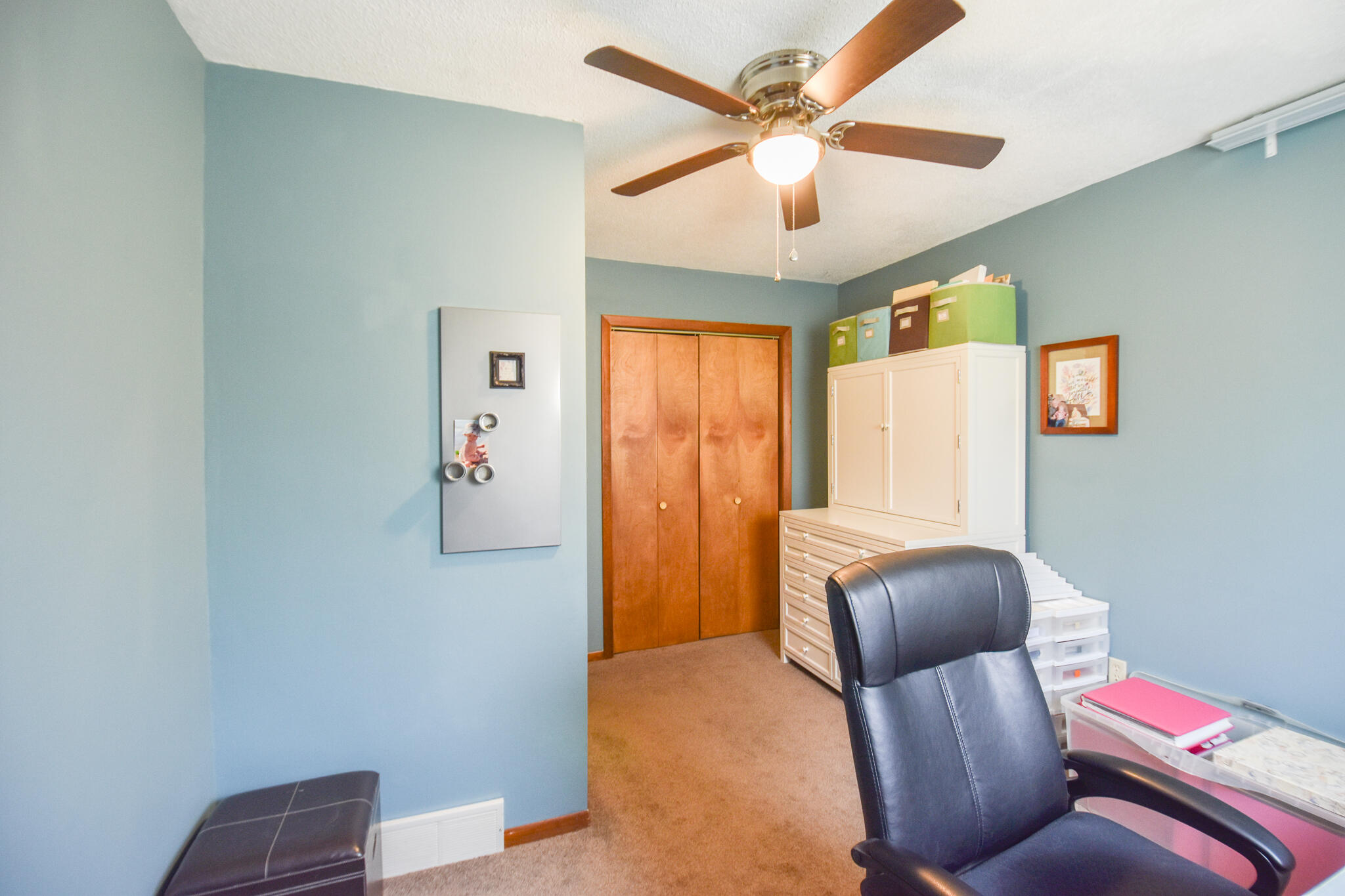 444 Simco Drive