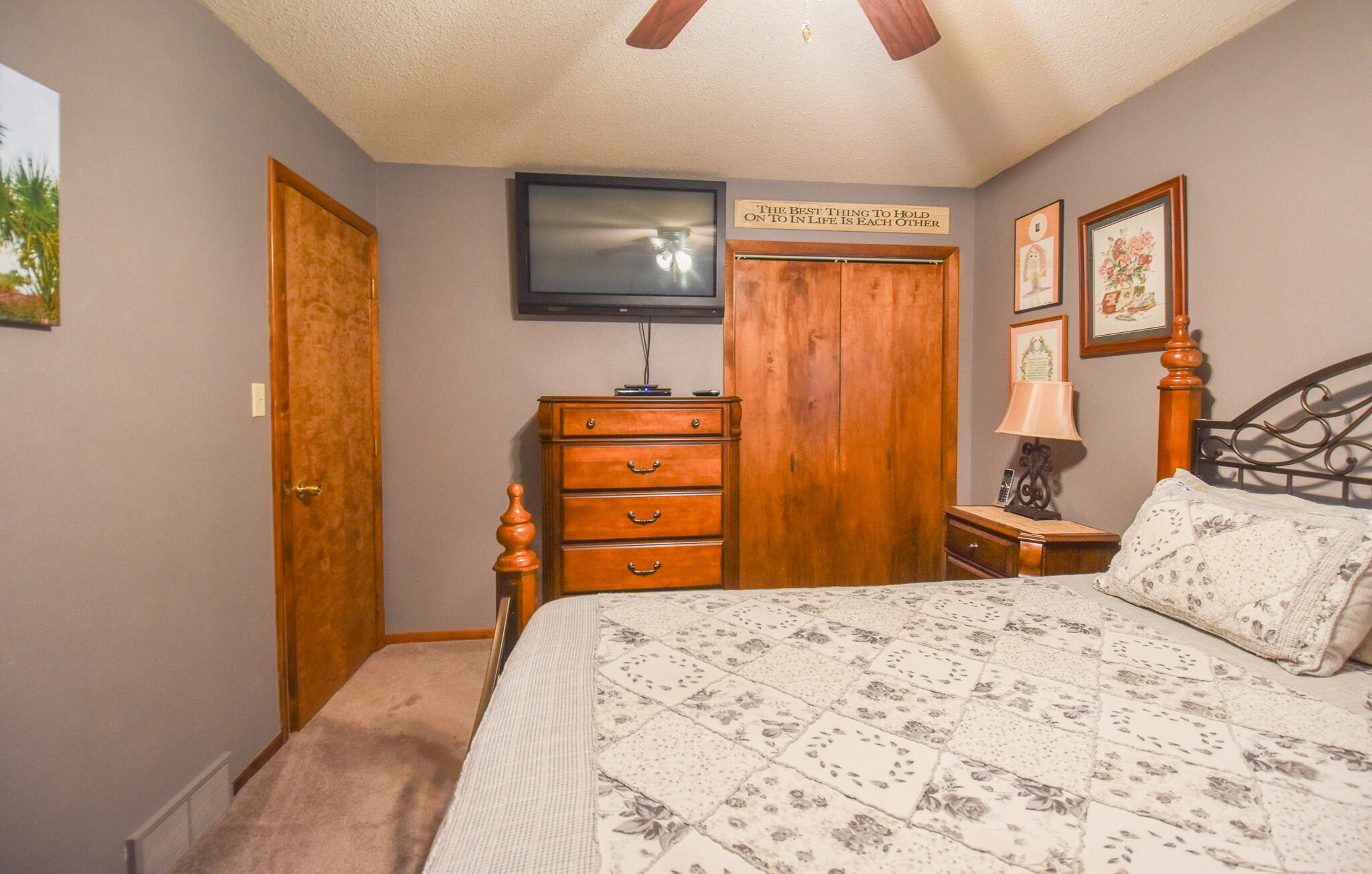 444 Simco Drive