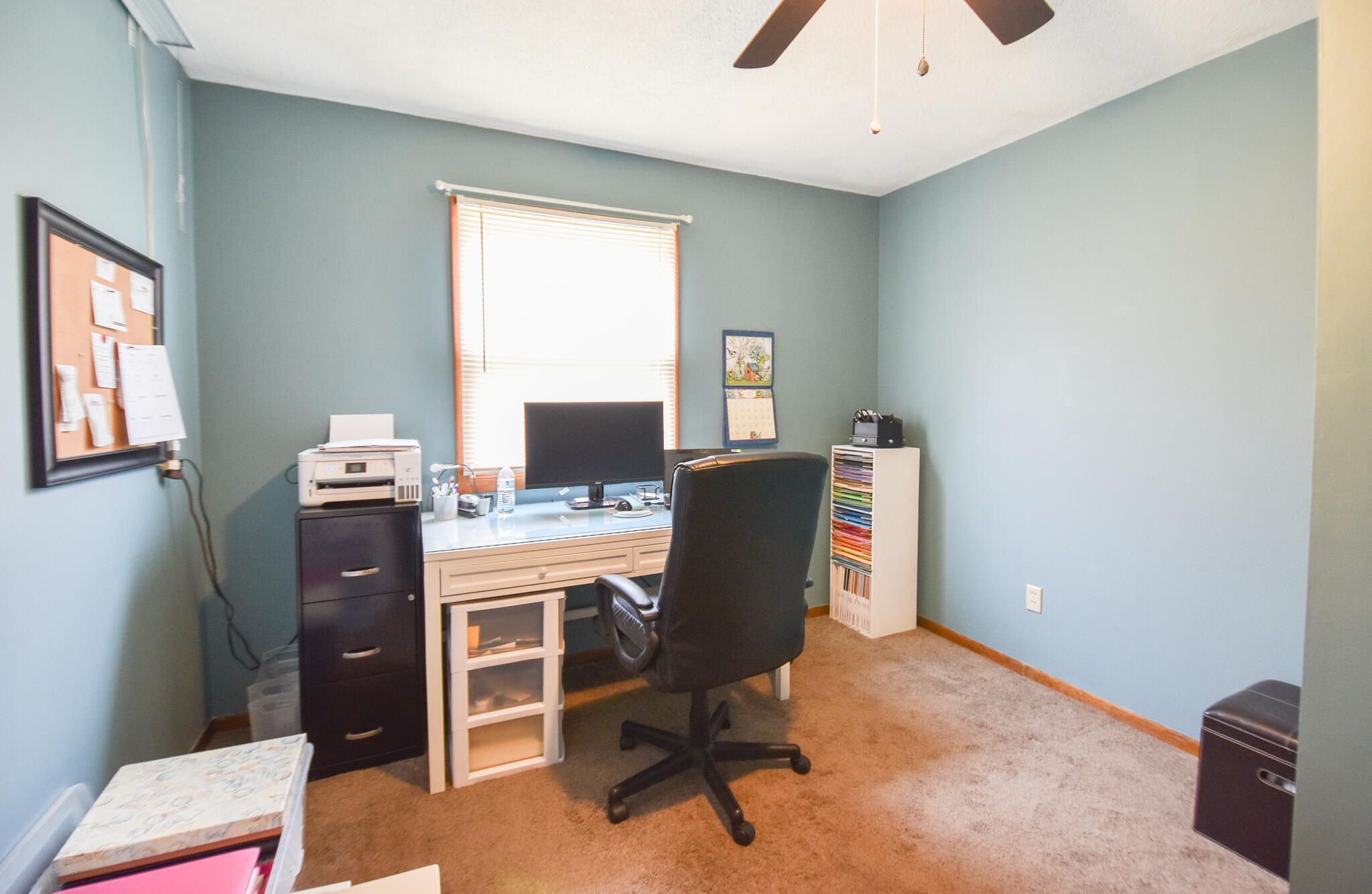 444 Simco Drive