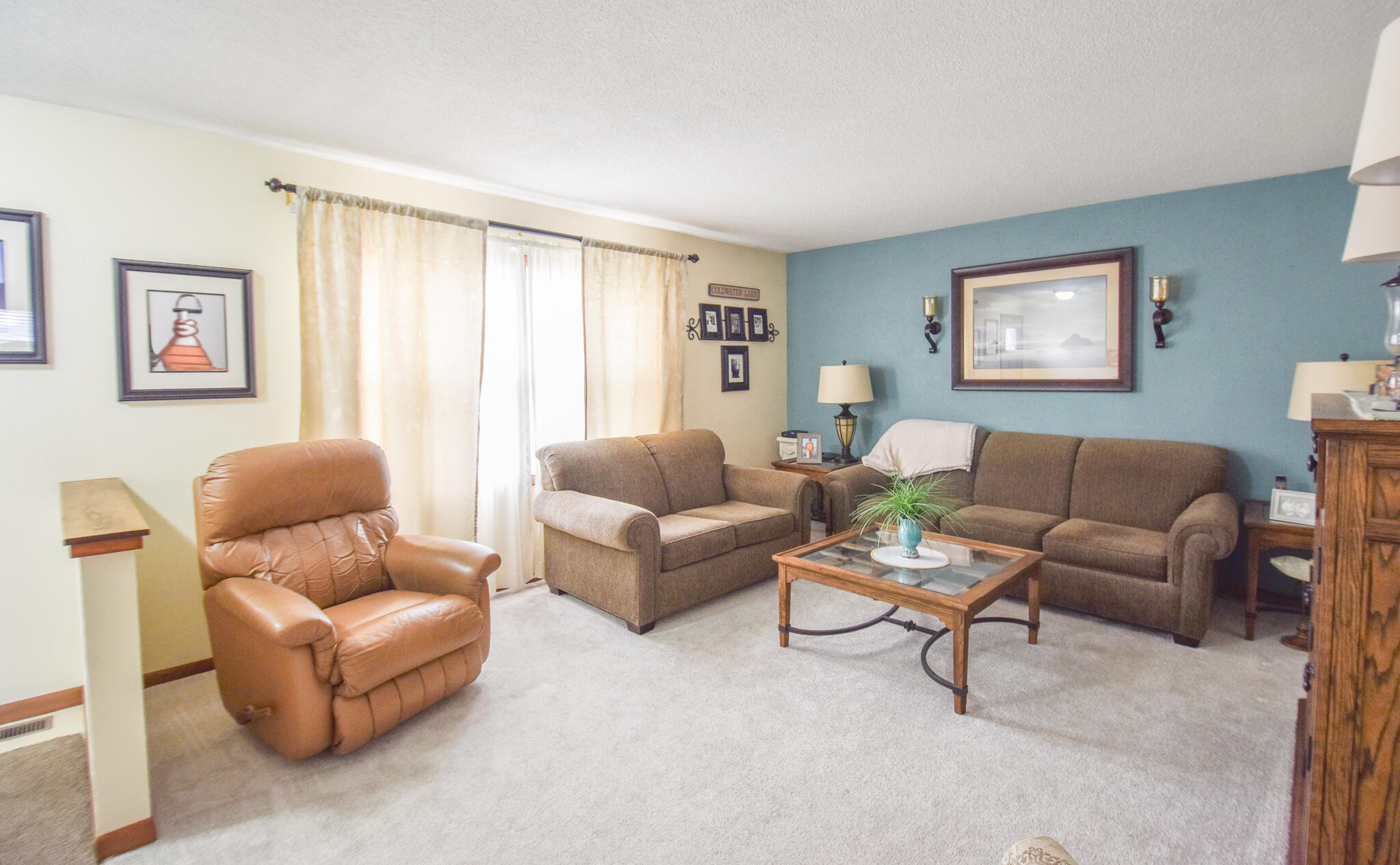 444 Simco Drive