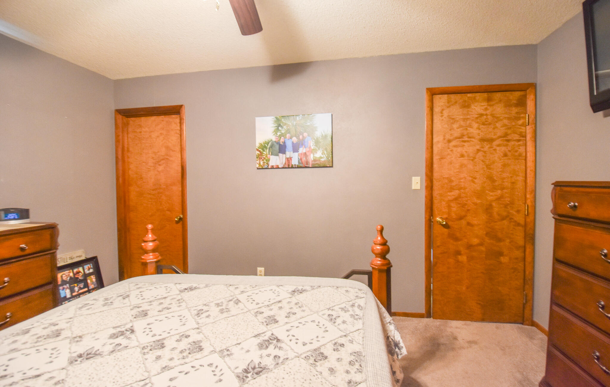 444 Simco Drive