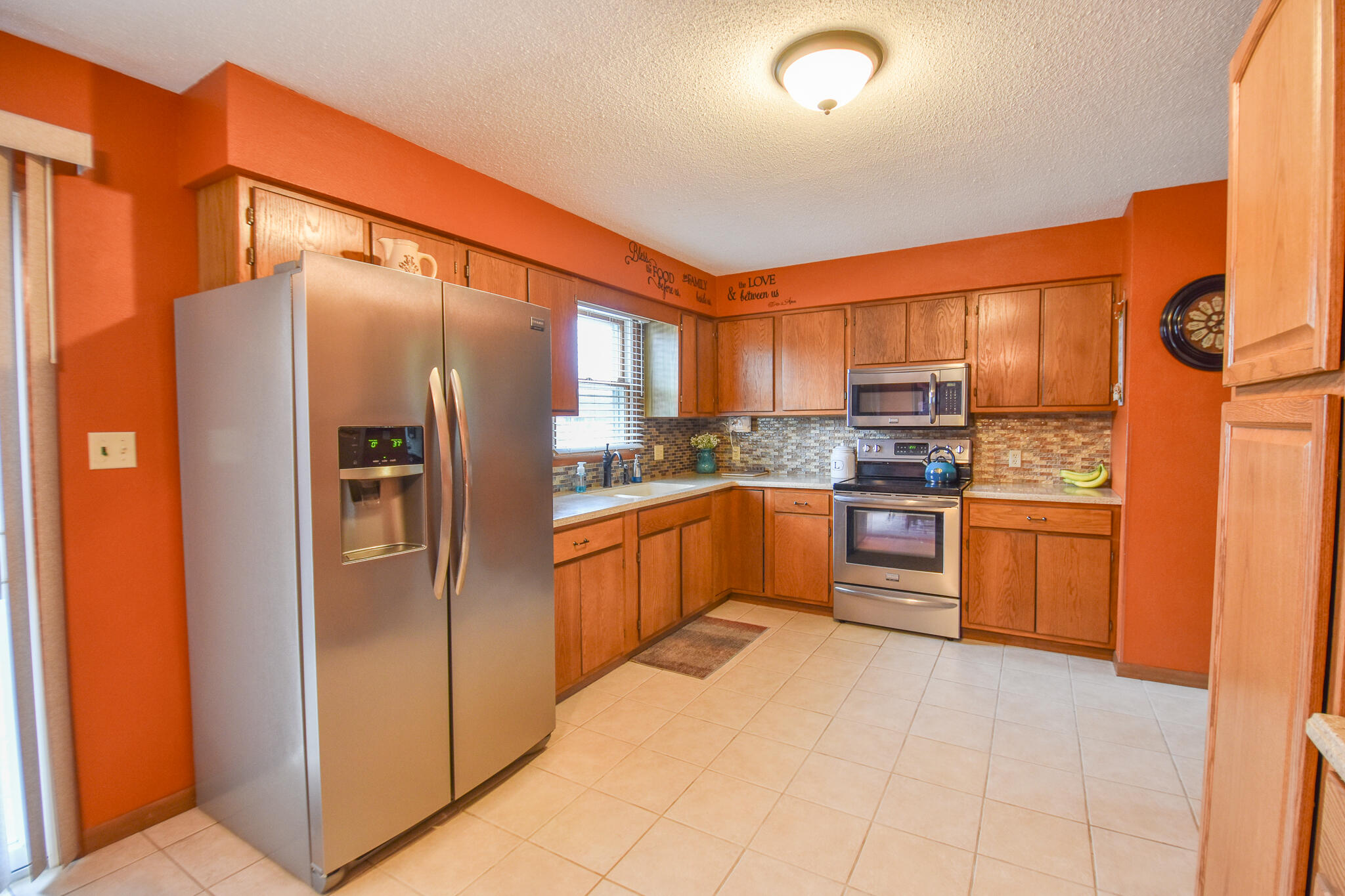 444 Simco Drive